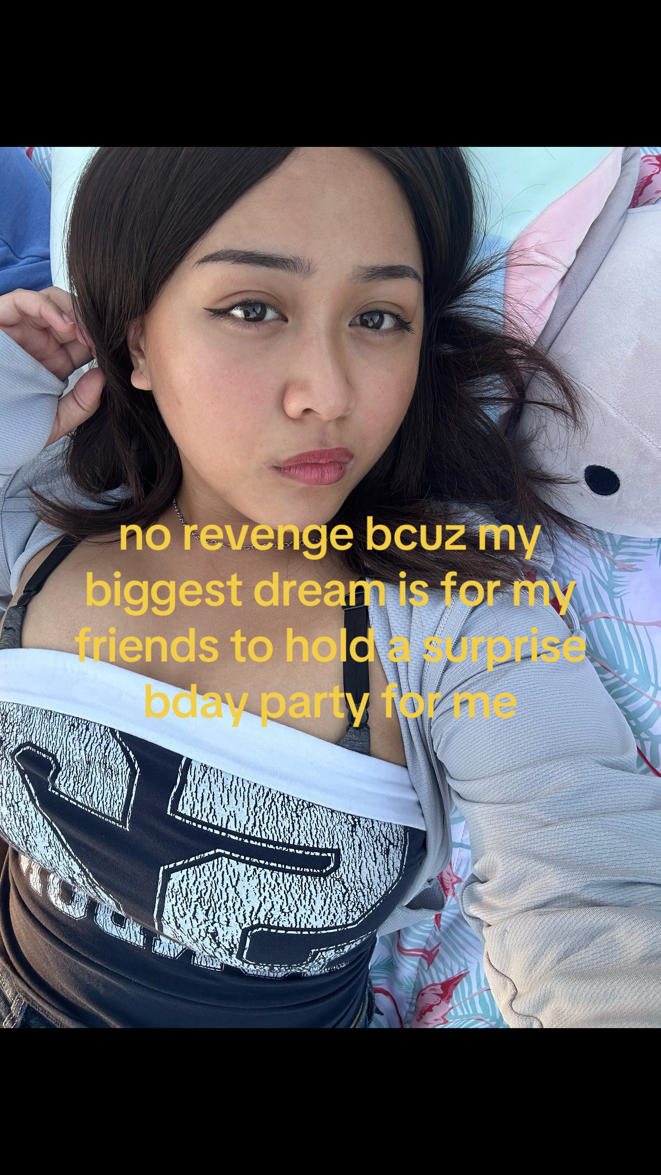 @🎆