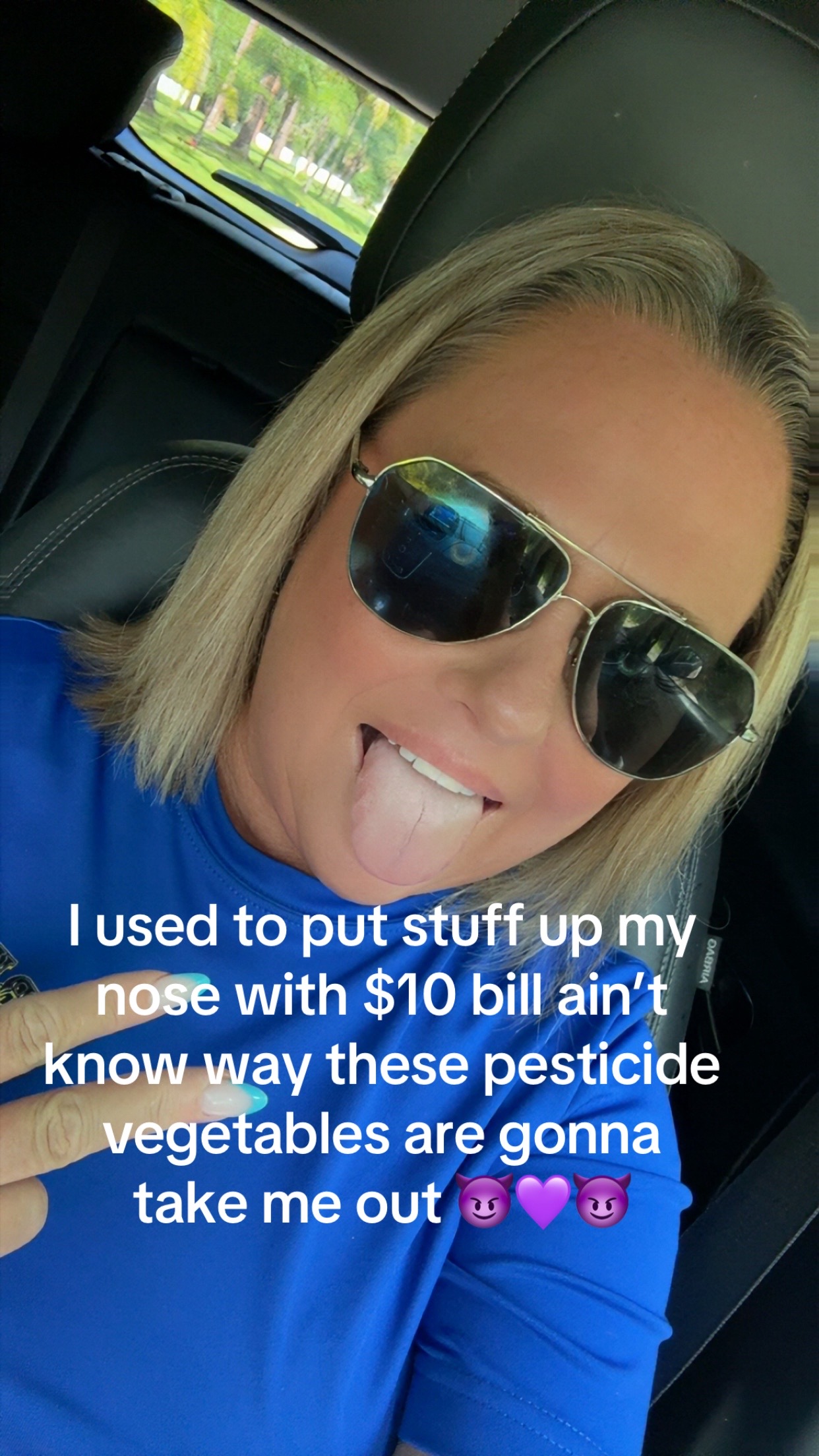 @Gigi9042386