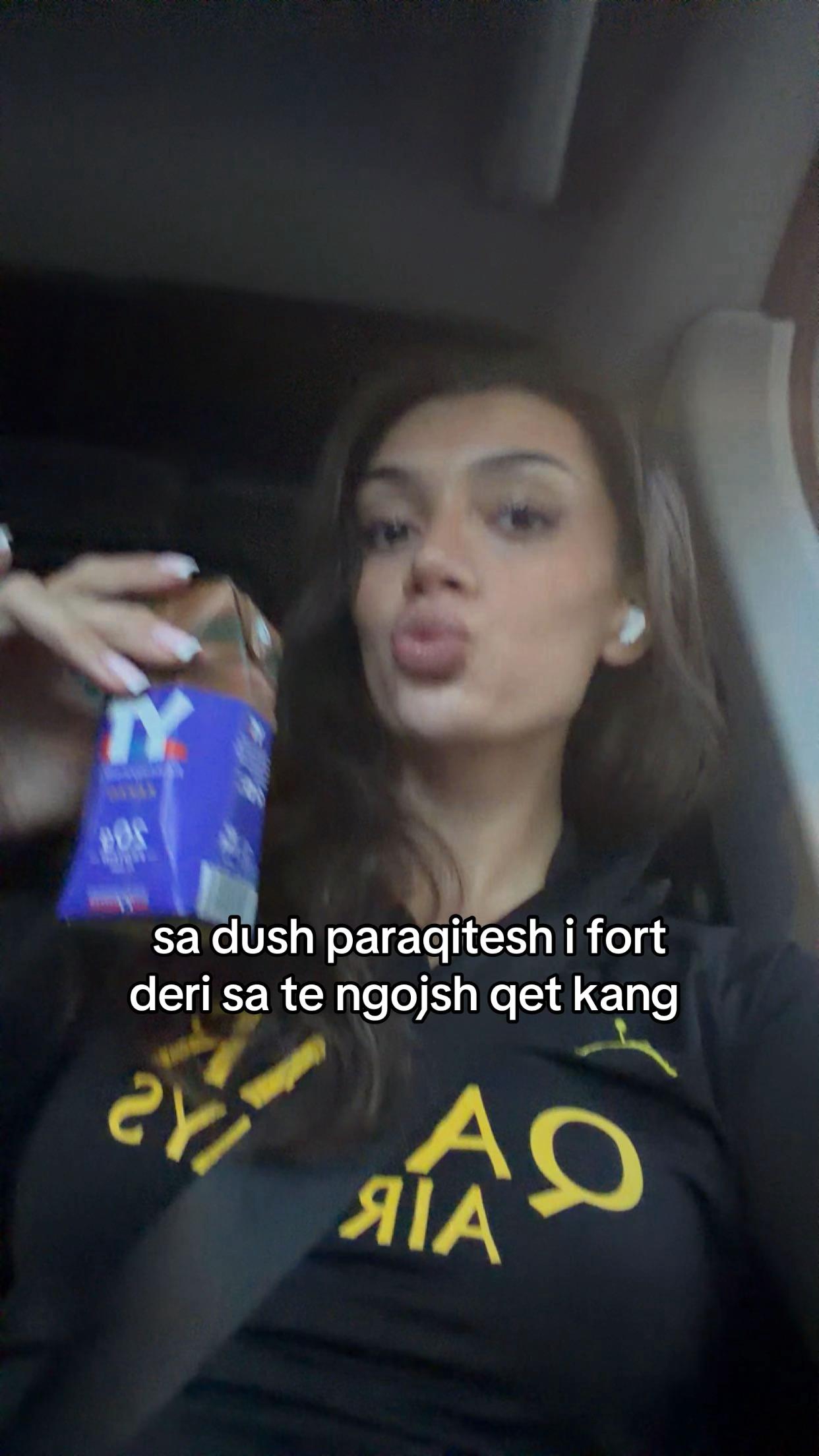 @ARLINDA