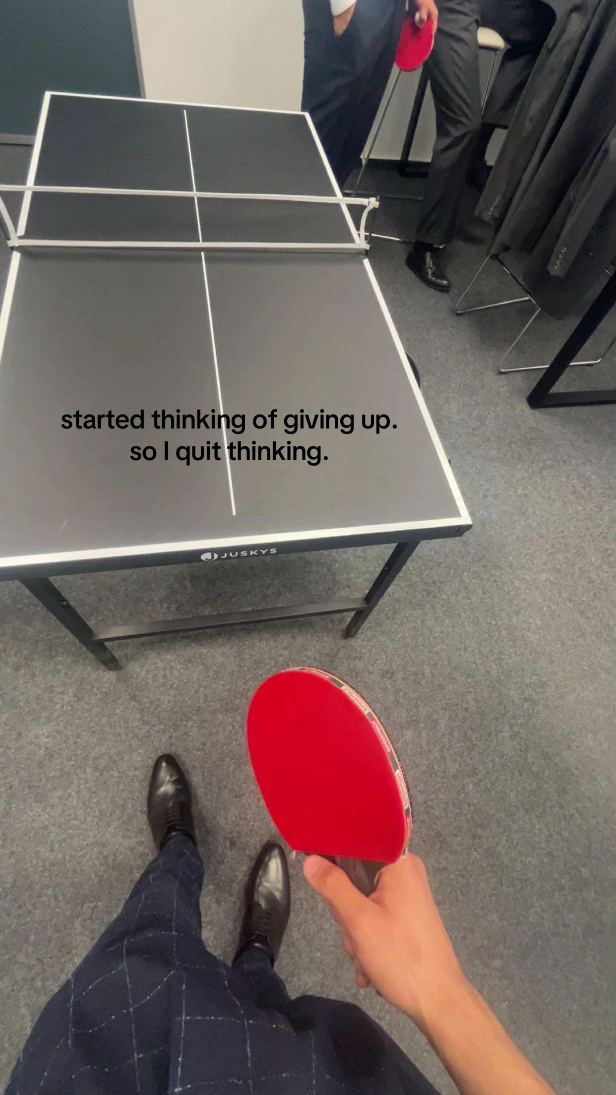 @nick