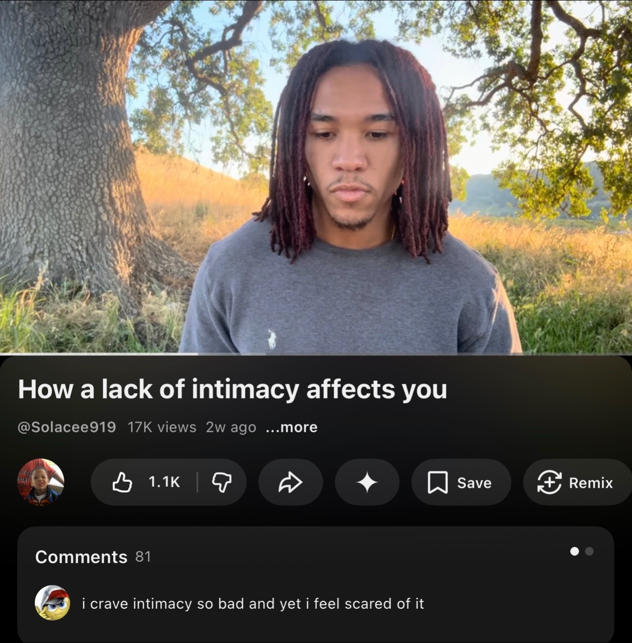 @&dagger;