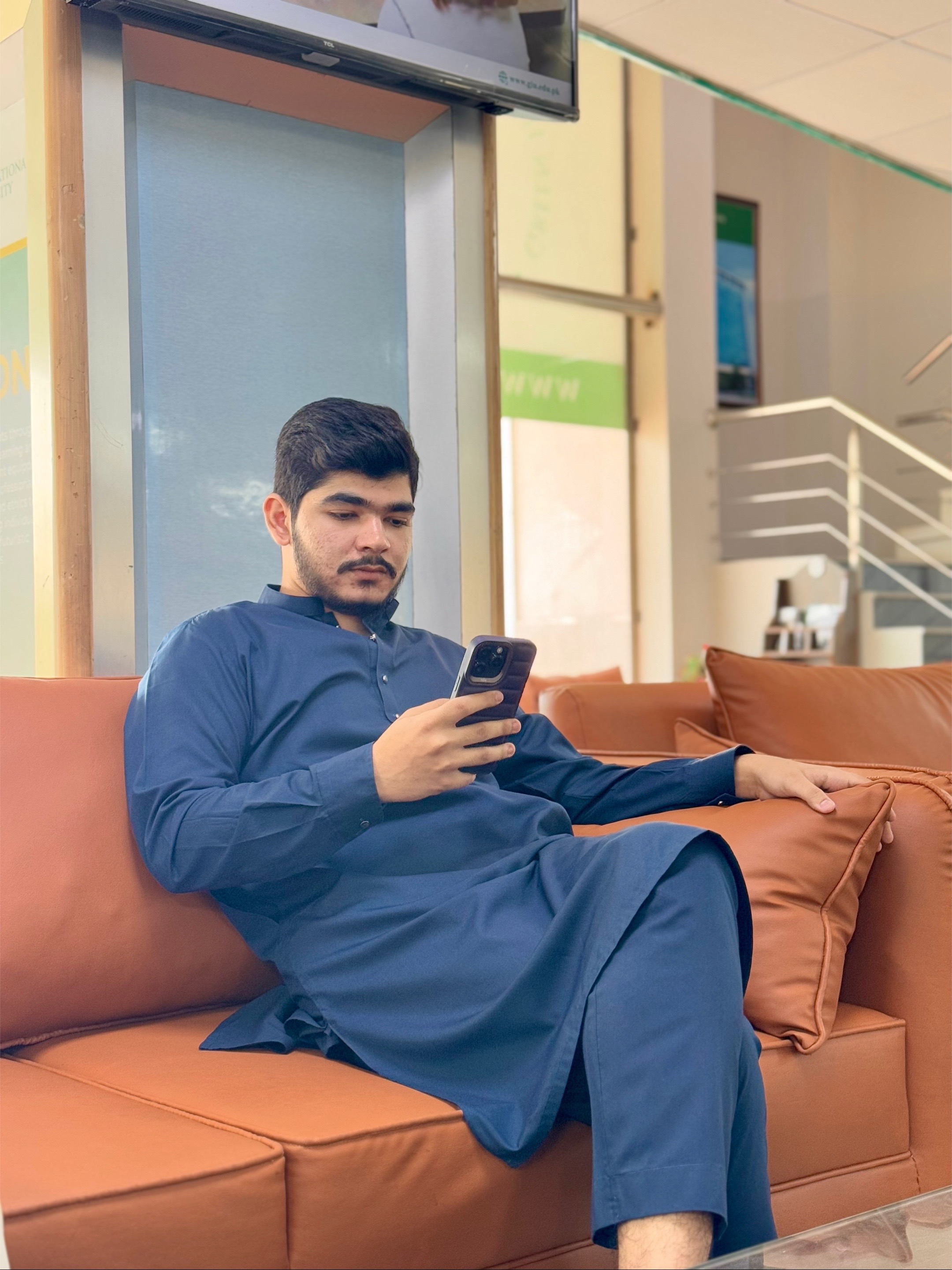@Shoaib Mansha