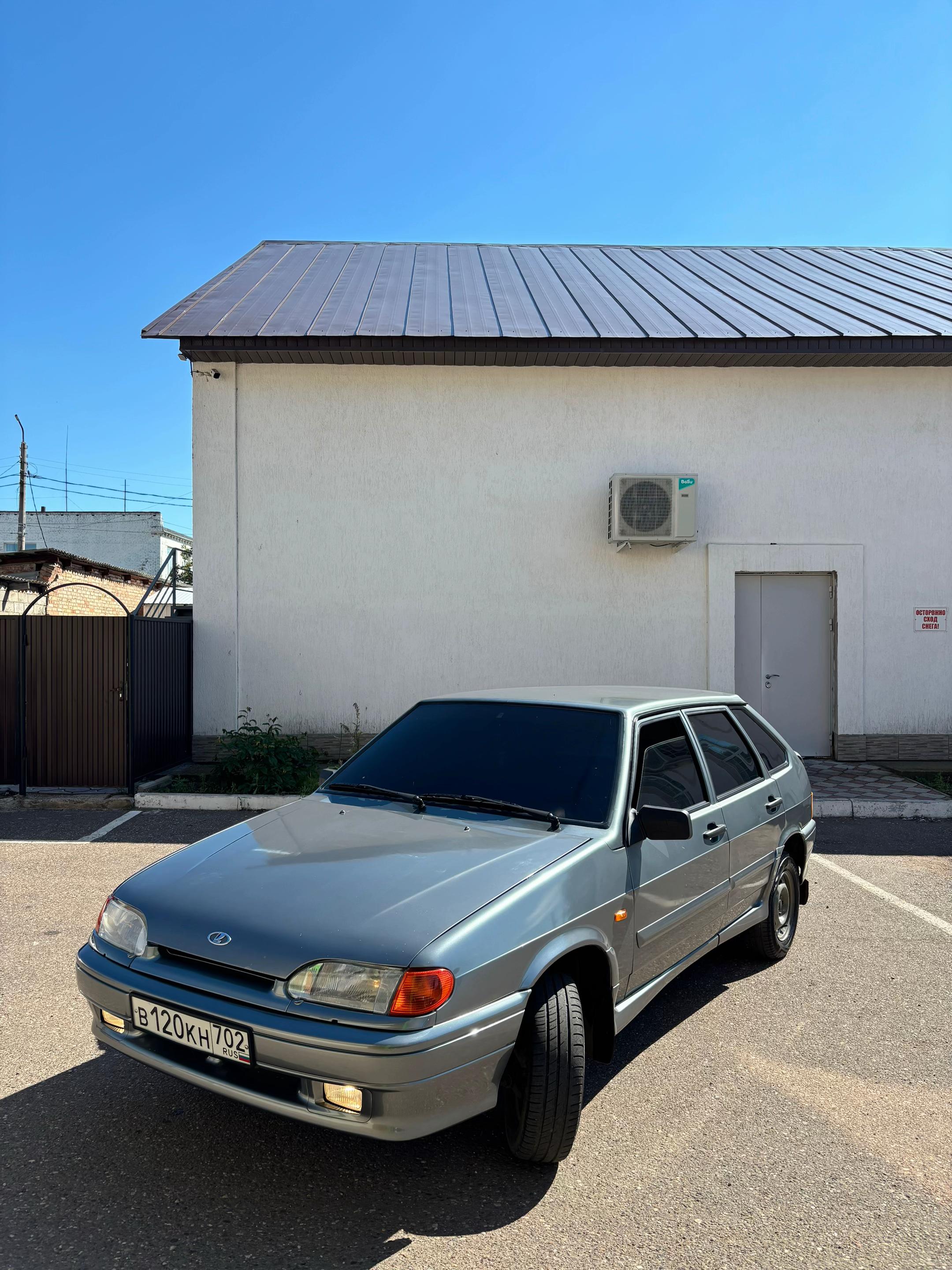 @V120KN