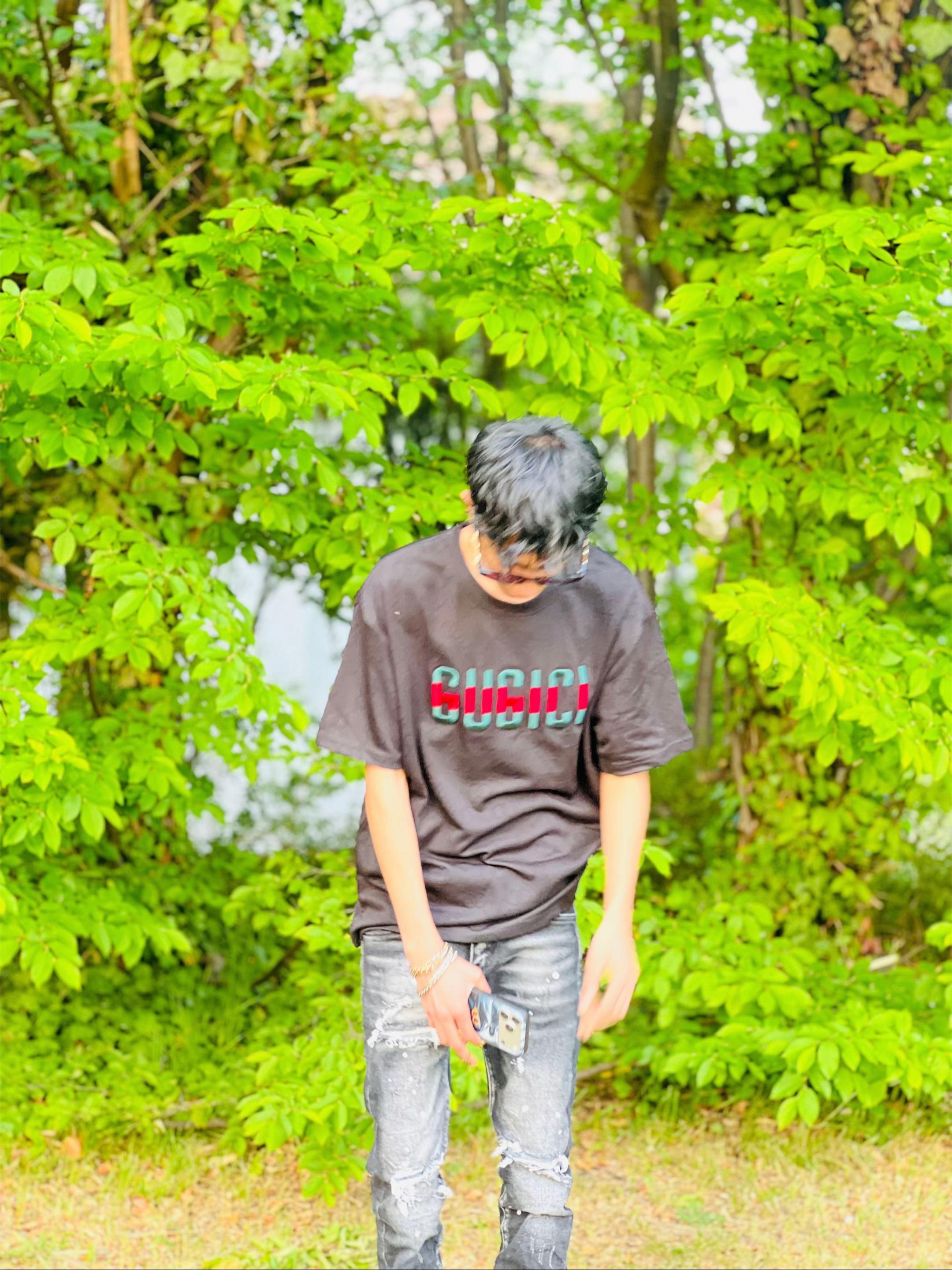@ᯤ⁹⁹⁹⁺⎯͢⎯⃝℟&Oslash;₭Ɏ⬳V͢͢͢ⱥi⎯⃝⎯͢
