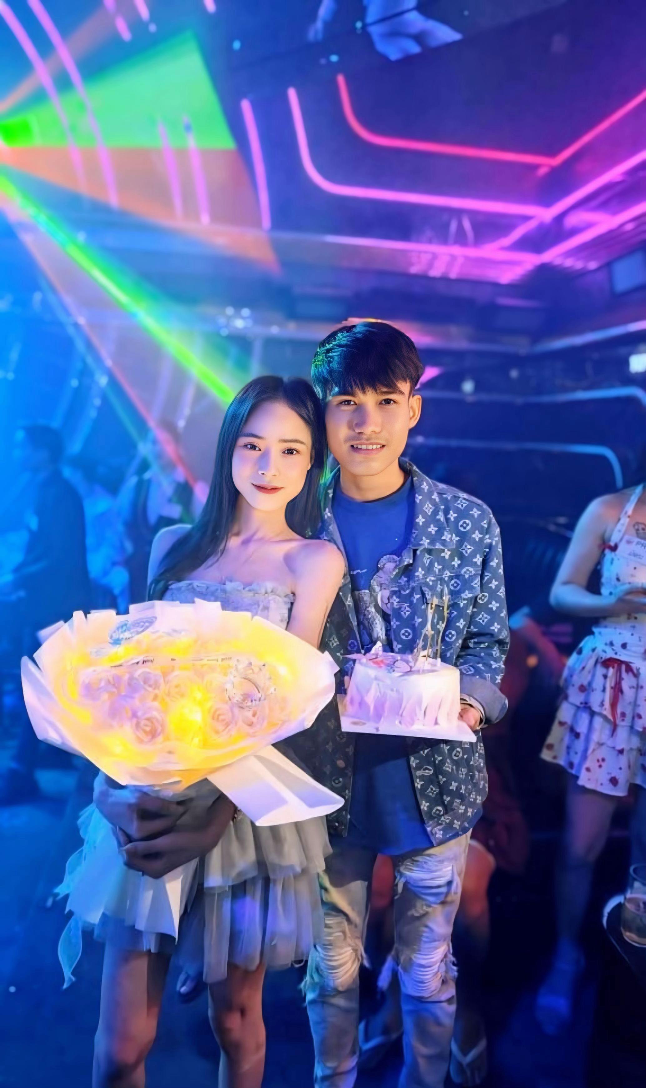 @26 มิถุนายน