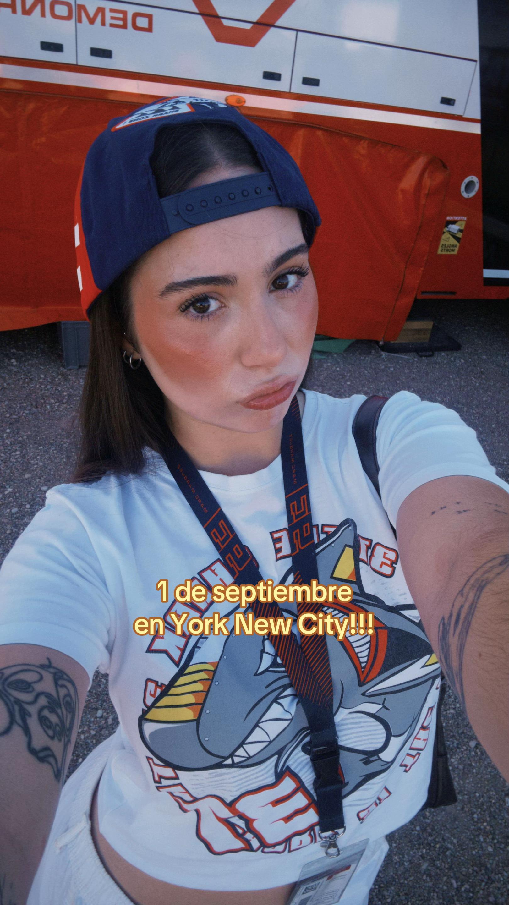 @ale