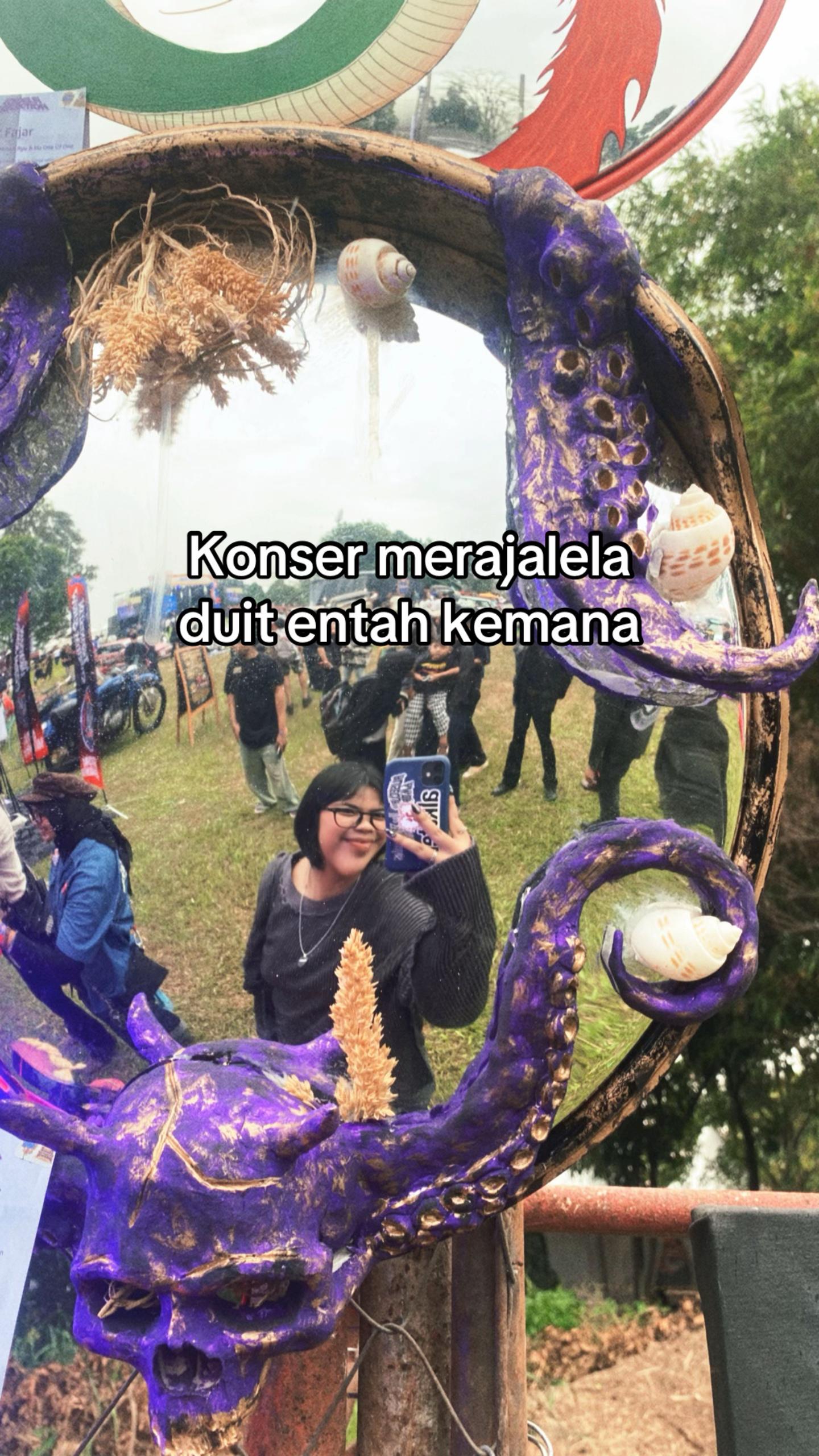 @noxtha
