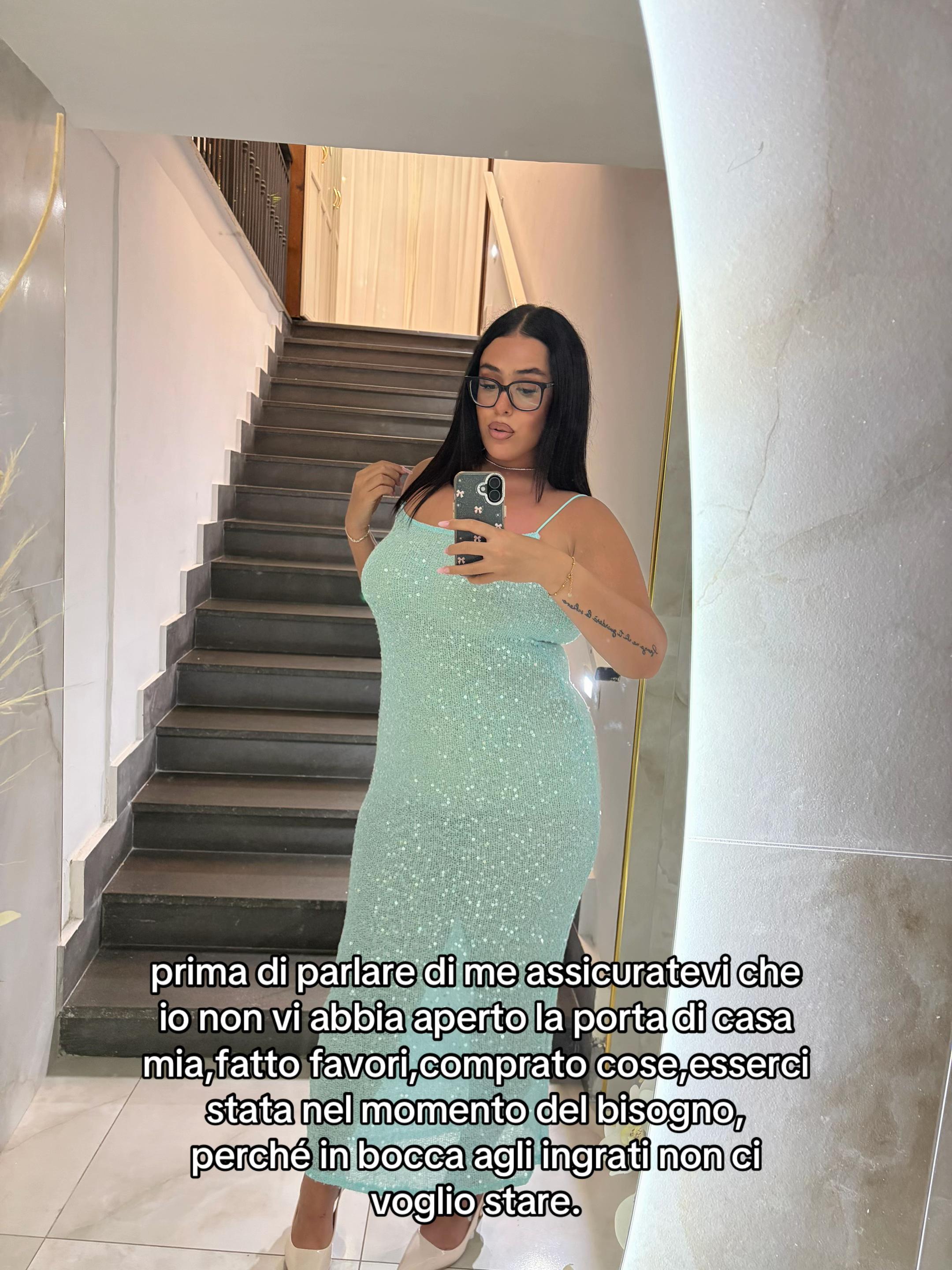 @tota🐆