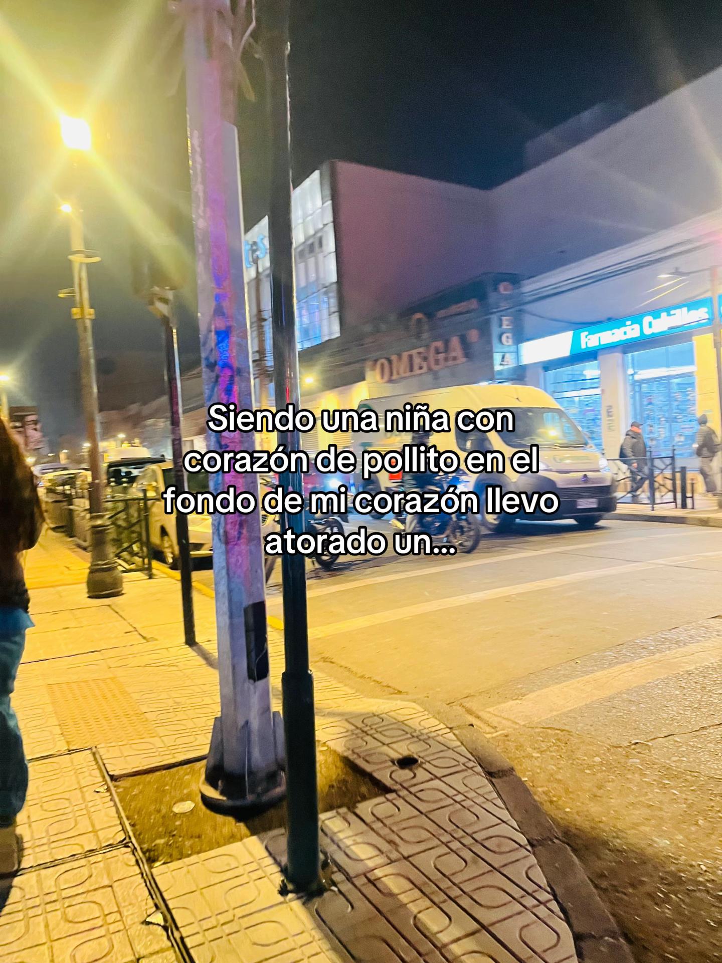 @Isidora belen