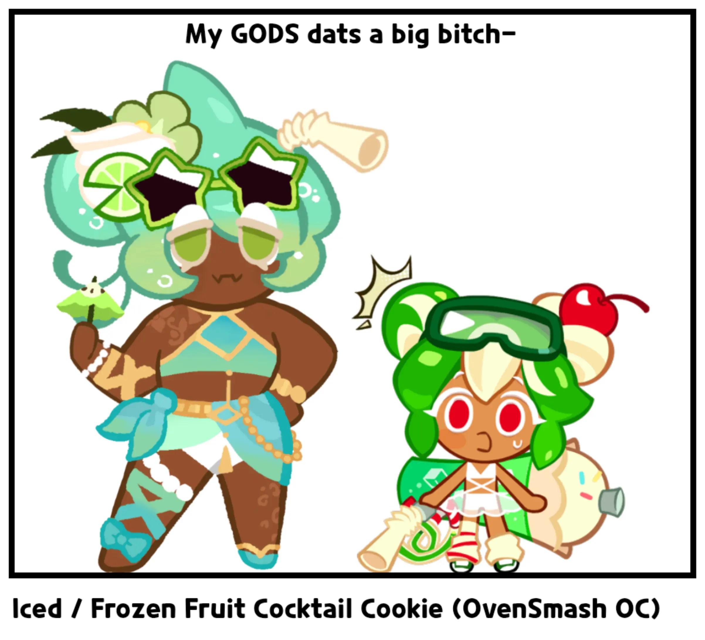 @•Mr.Angel_And_Mr.Devil_Alt•