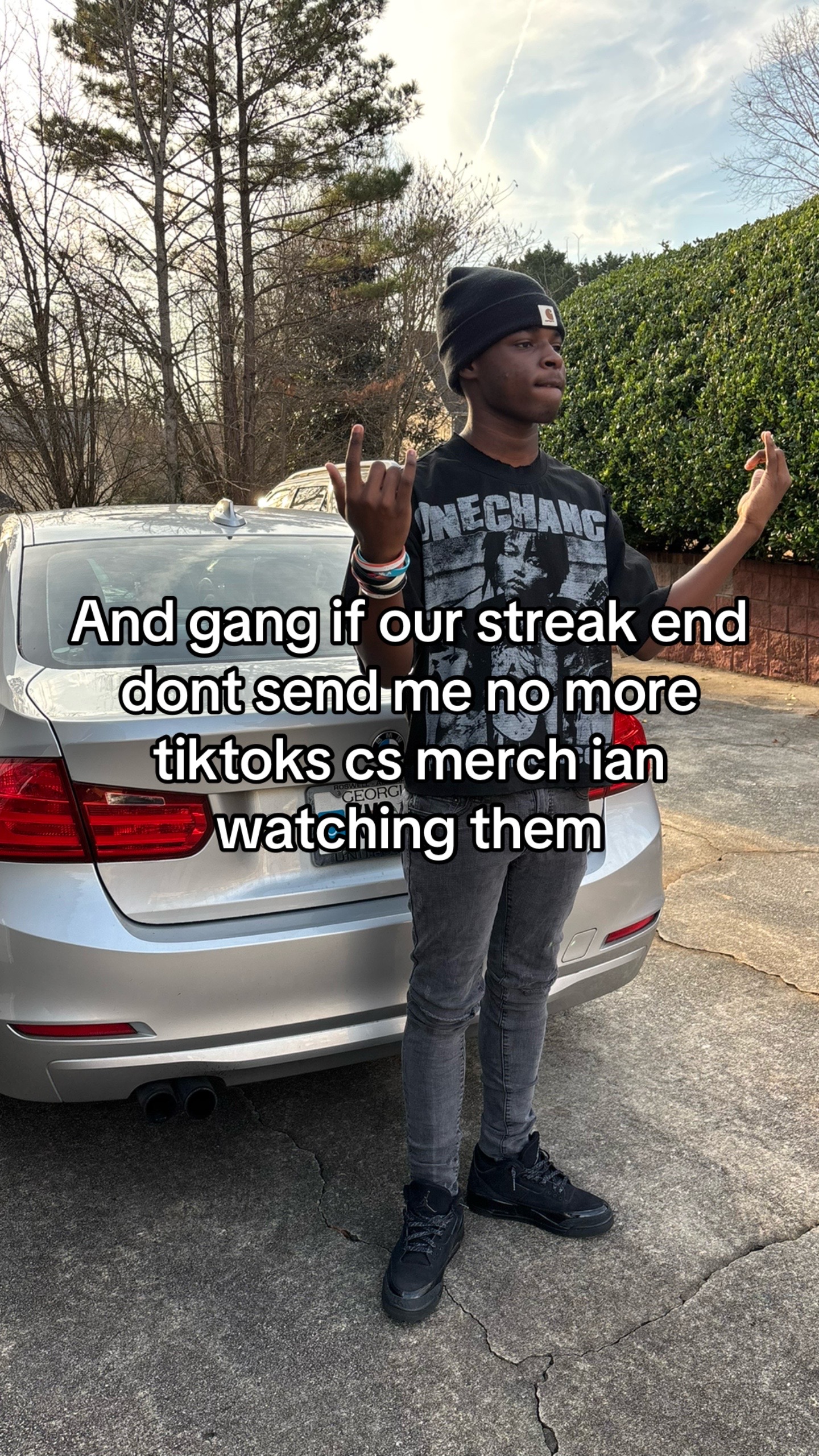 @ts ai