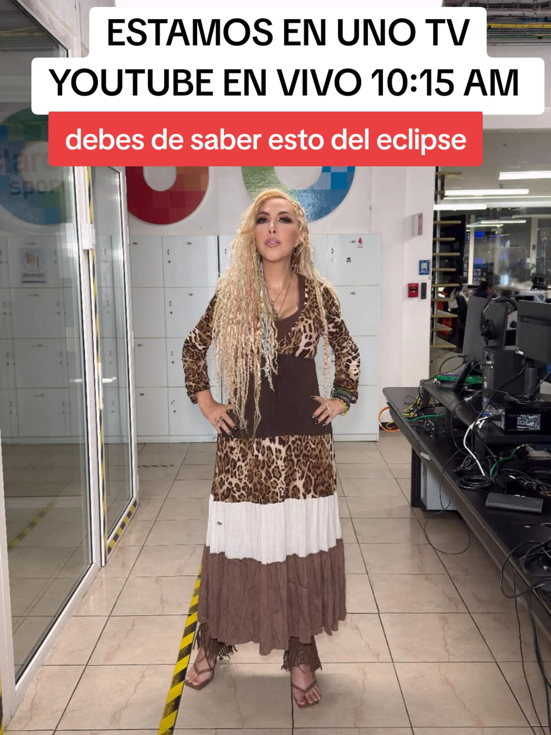 @MaryCarmen La Güera Oficial