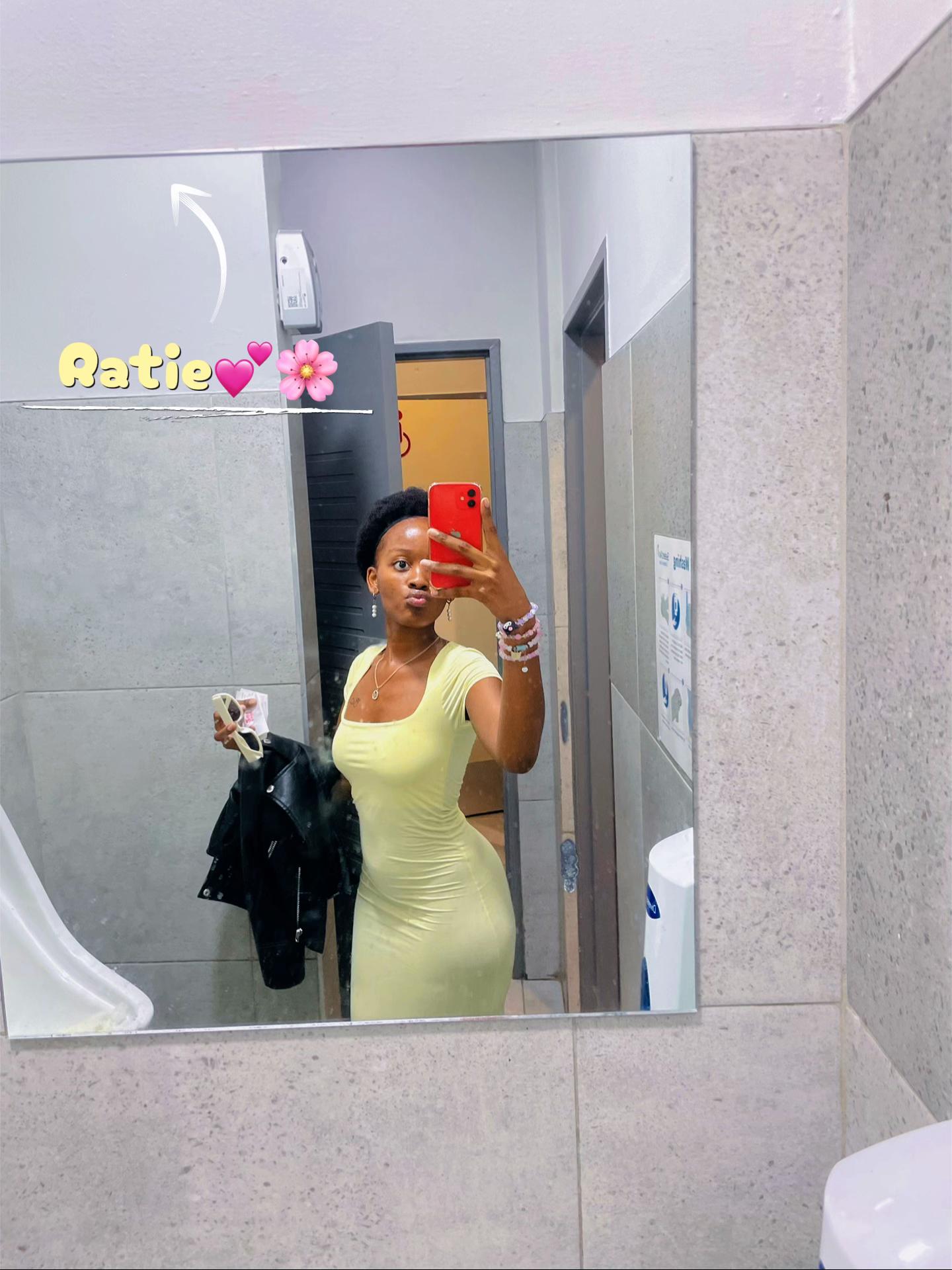 @_🫧braceface*ratie*💕💅