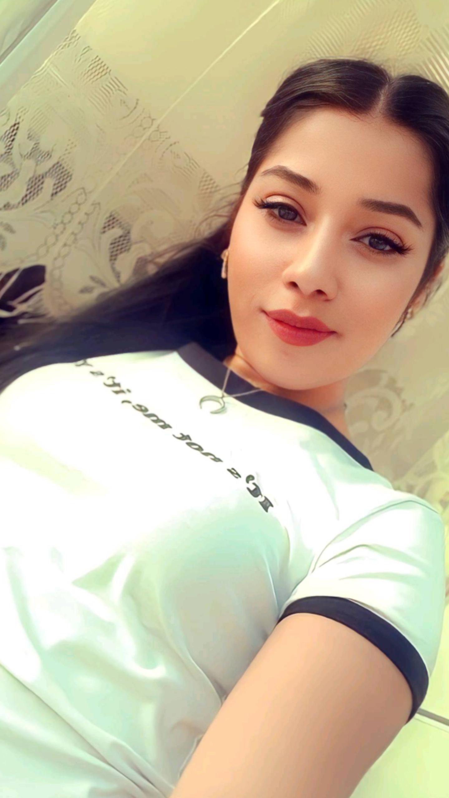 @Rüzgar_Burçin