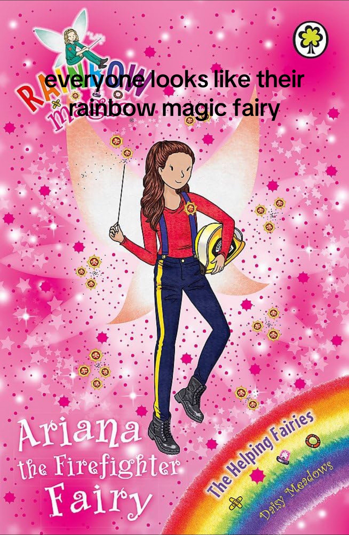@ari 🦄✨💐