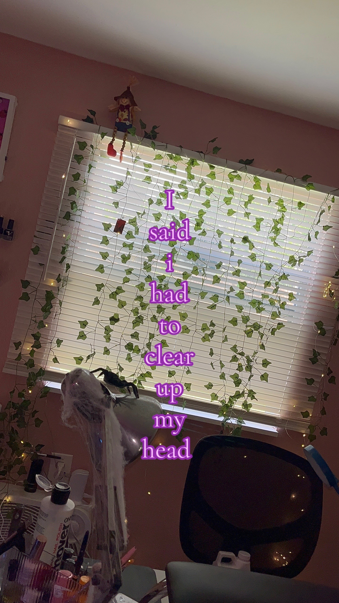 @abii 🌺.