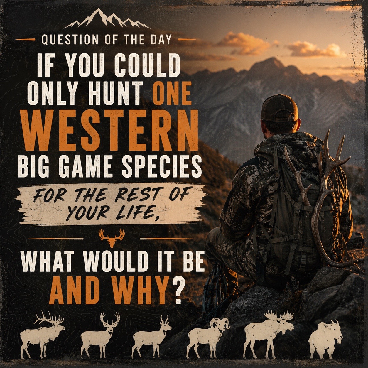 @Best of the Outdoors