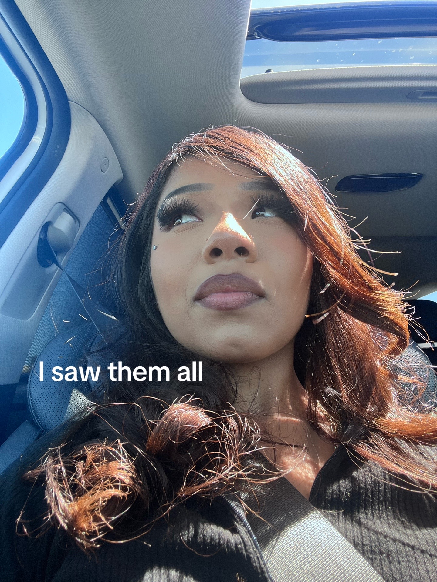 @ectiesy