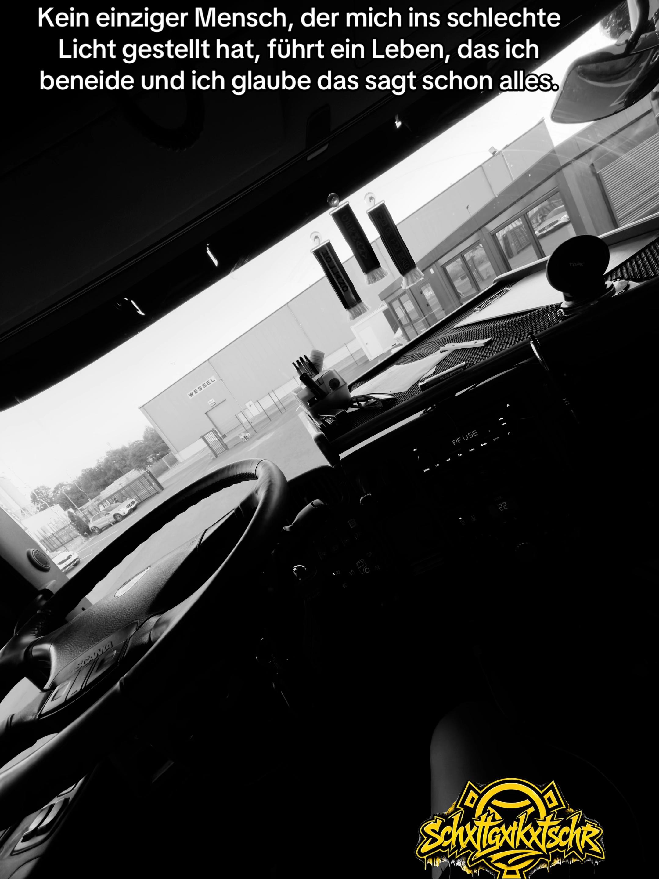 @🚛 Der_Schüttgutkutscher🖤💛