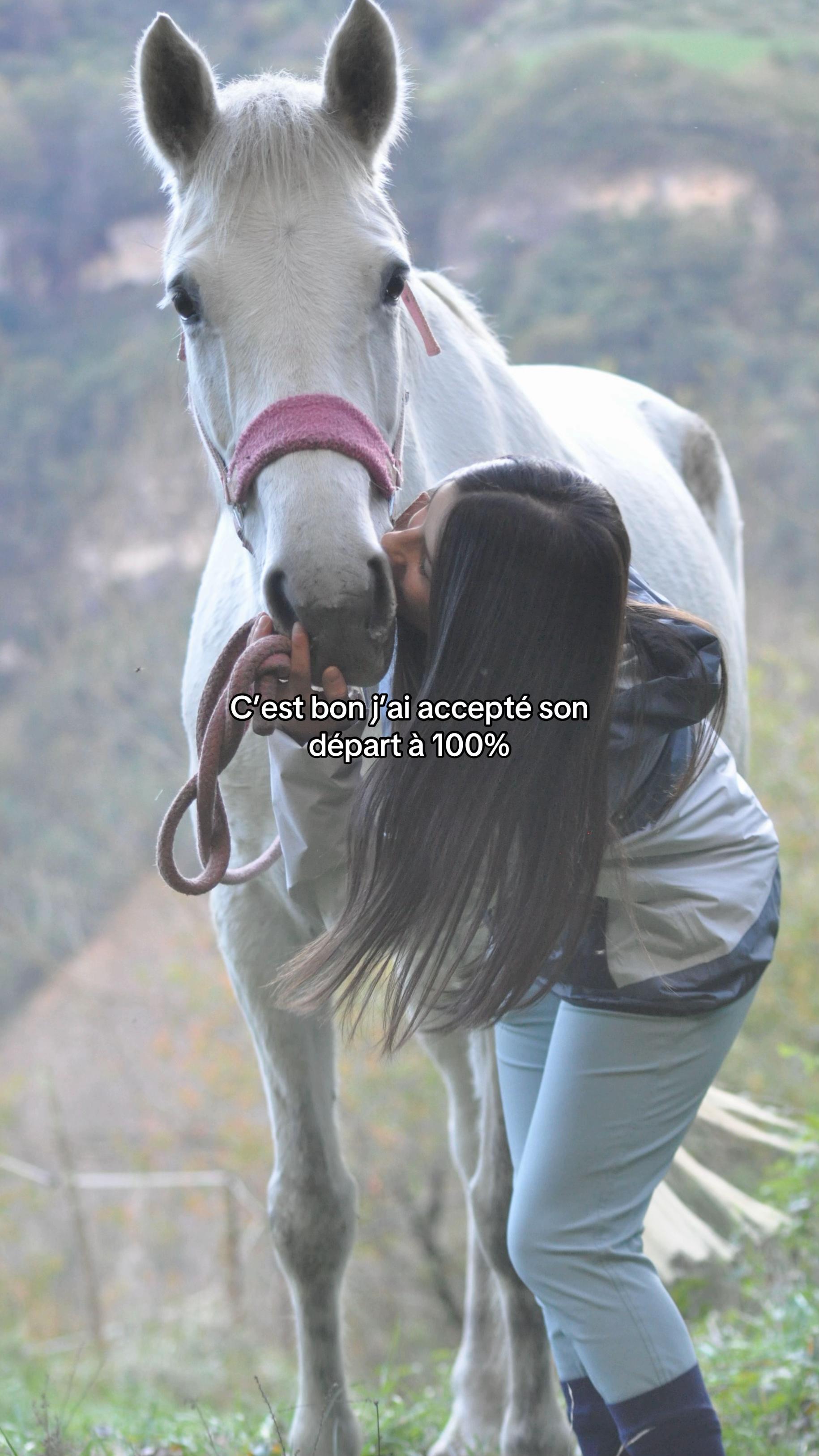 @Lucie