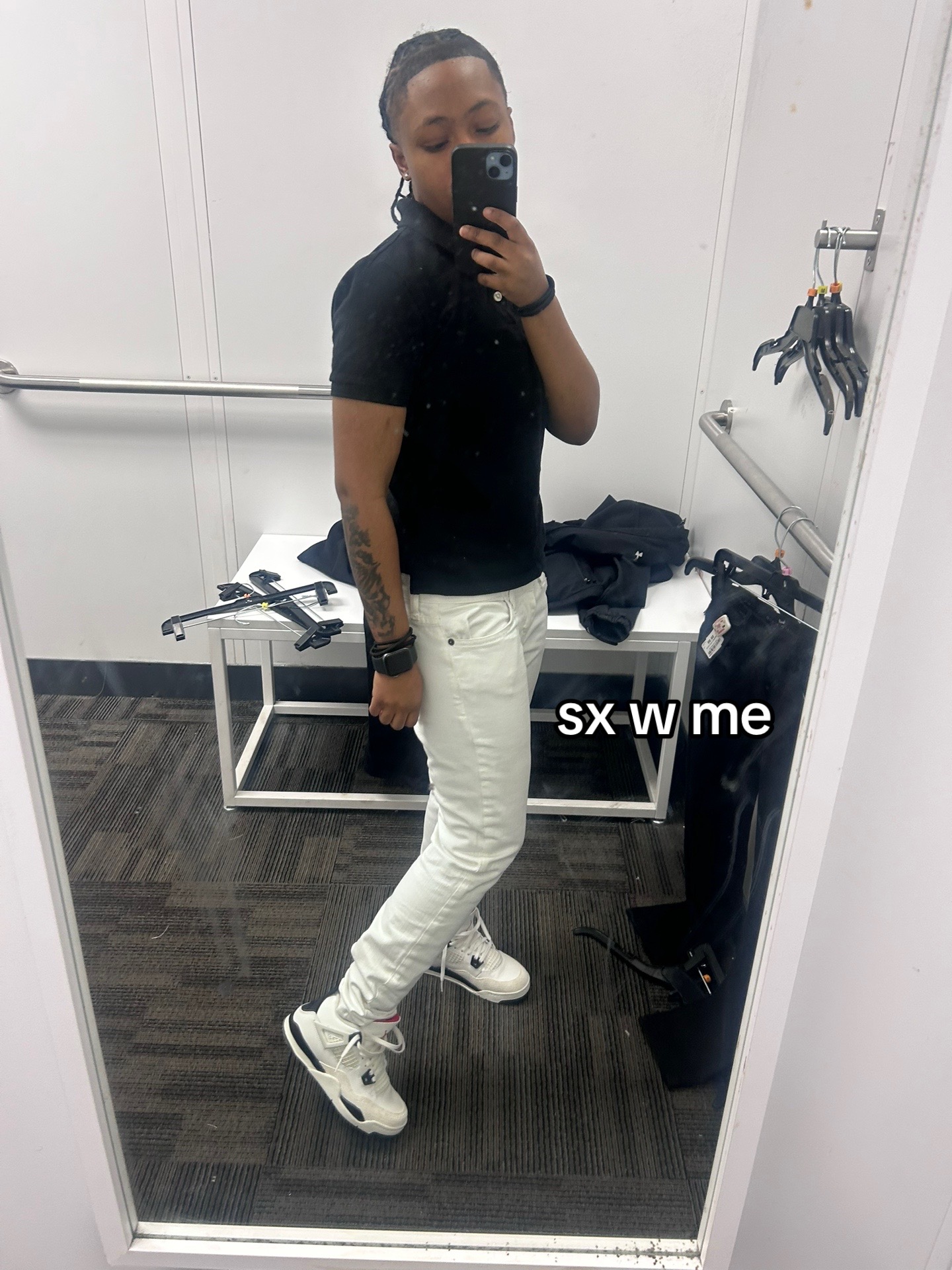 @niyah