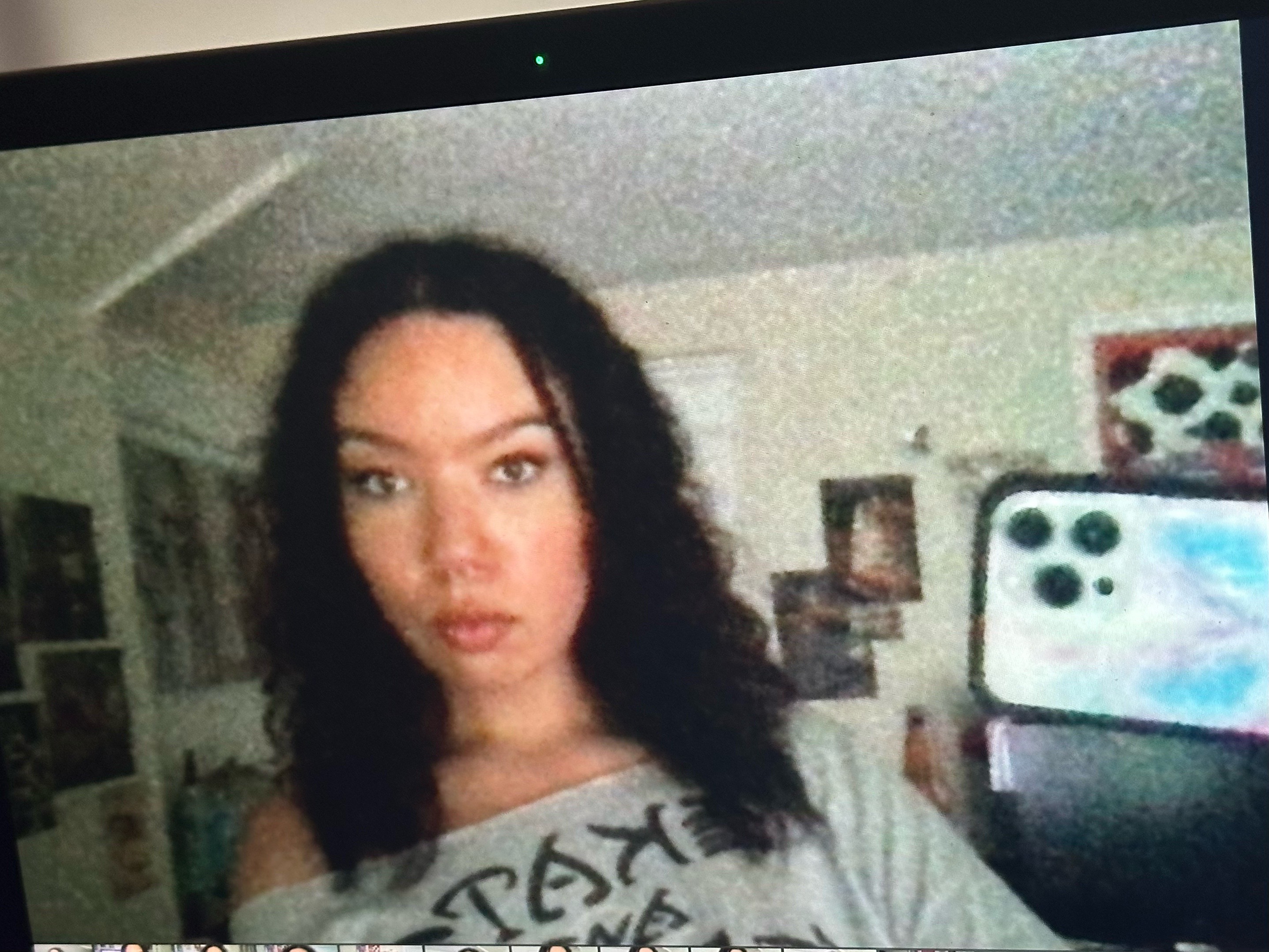 @bri ♡