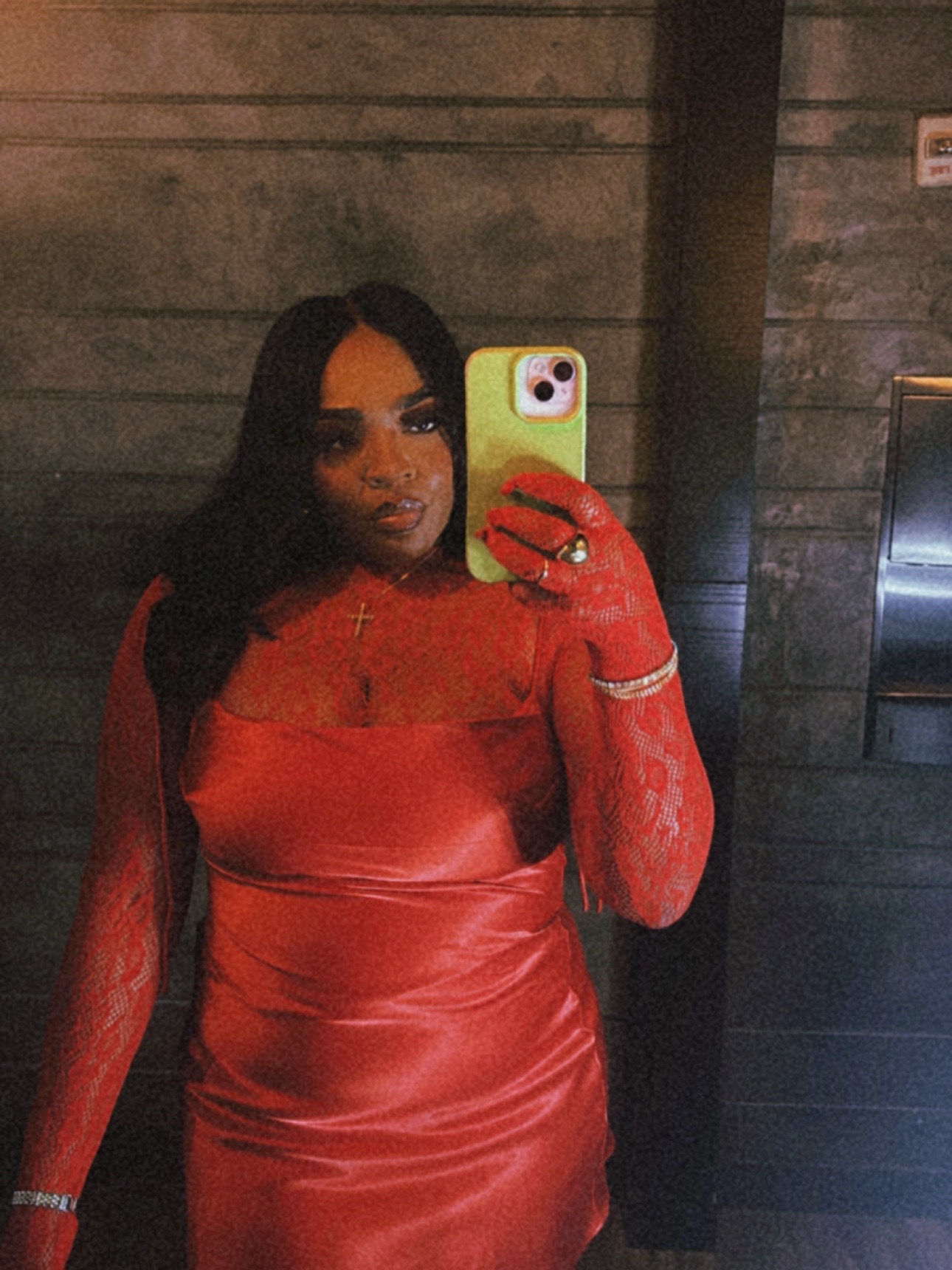 @brandidarice
