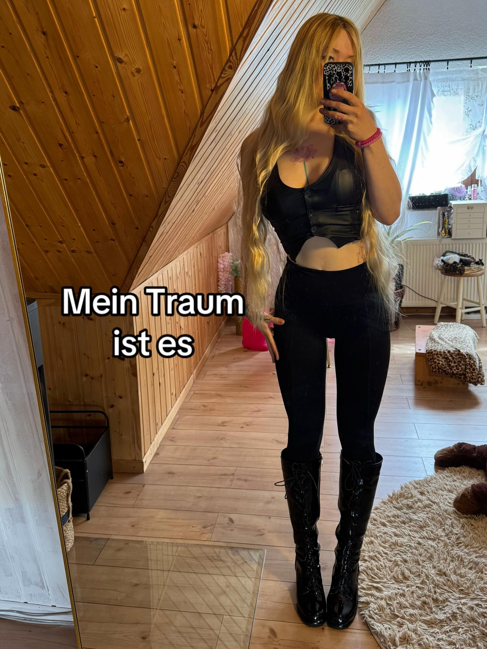 @Eli 💎