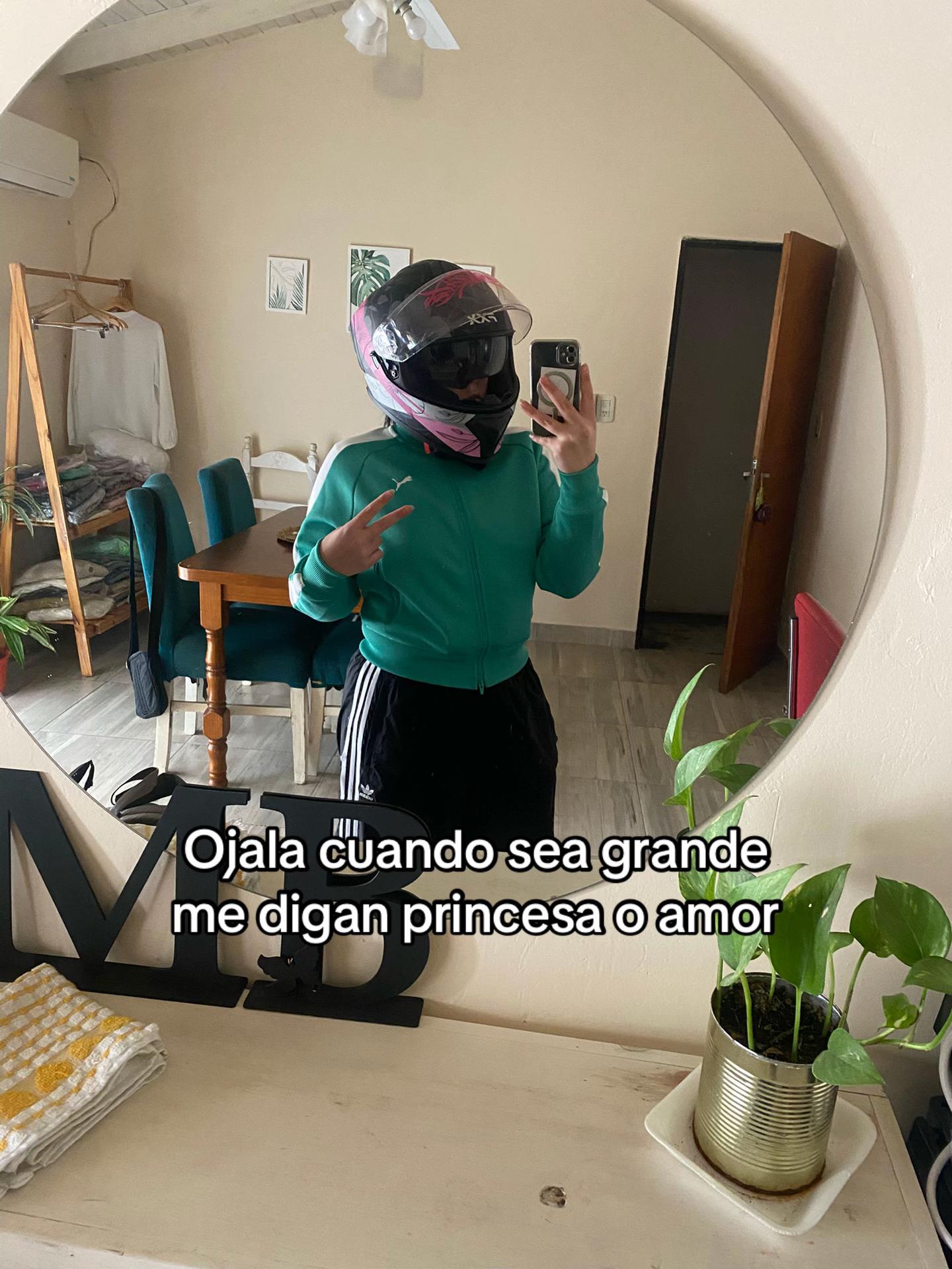 @SOFI🫰🏻✨