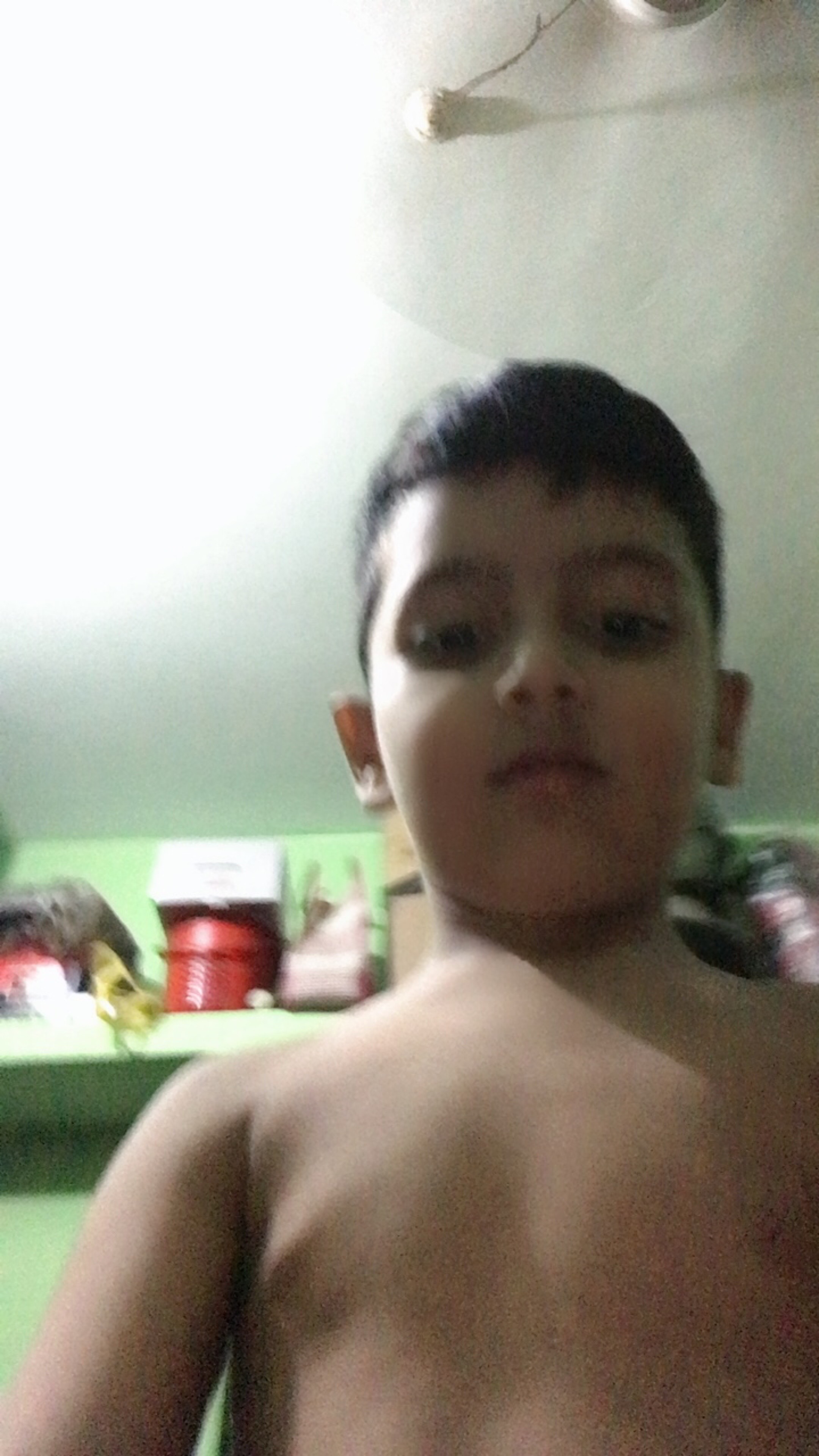 @Merajul Islam Maruf