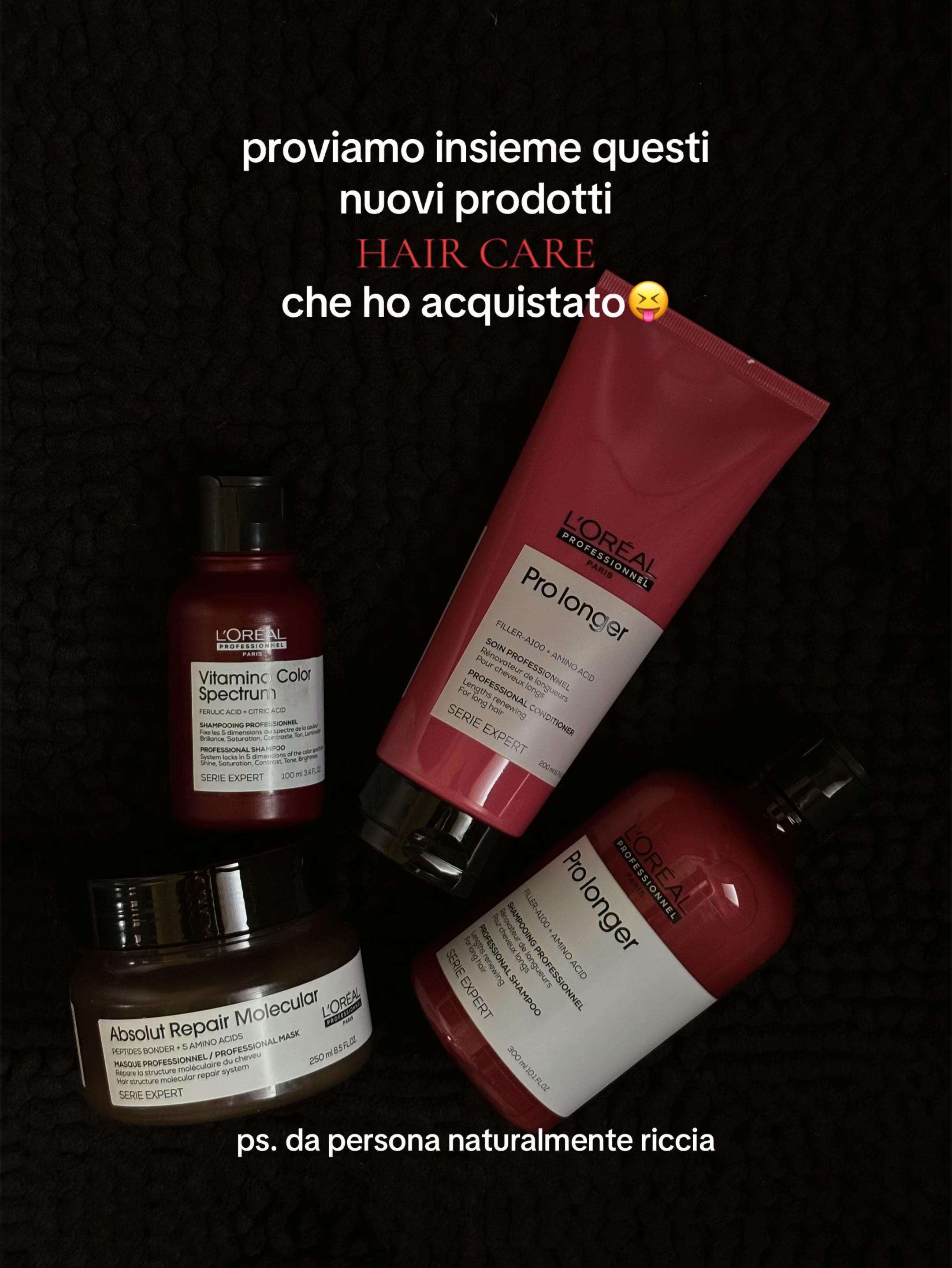 @esther cappetta