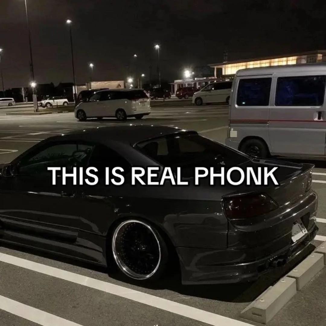 @REAP3R
