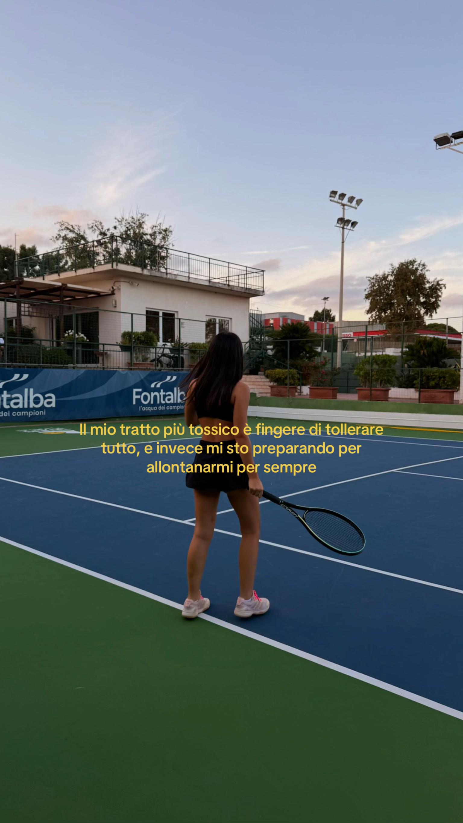@user777617165171