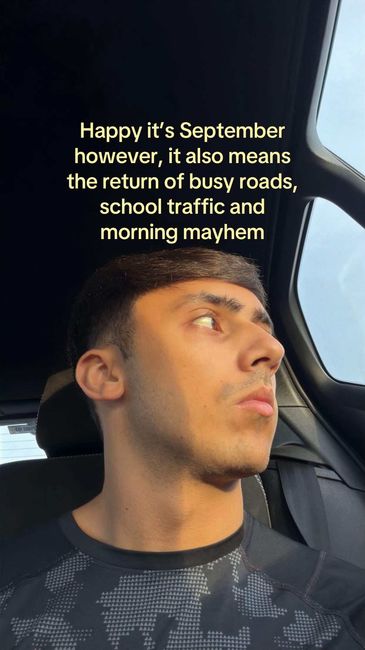 @kylestevens