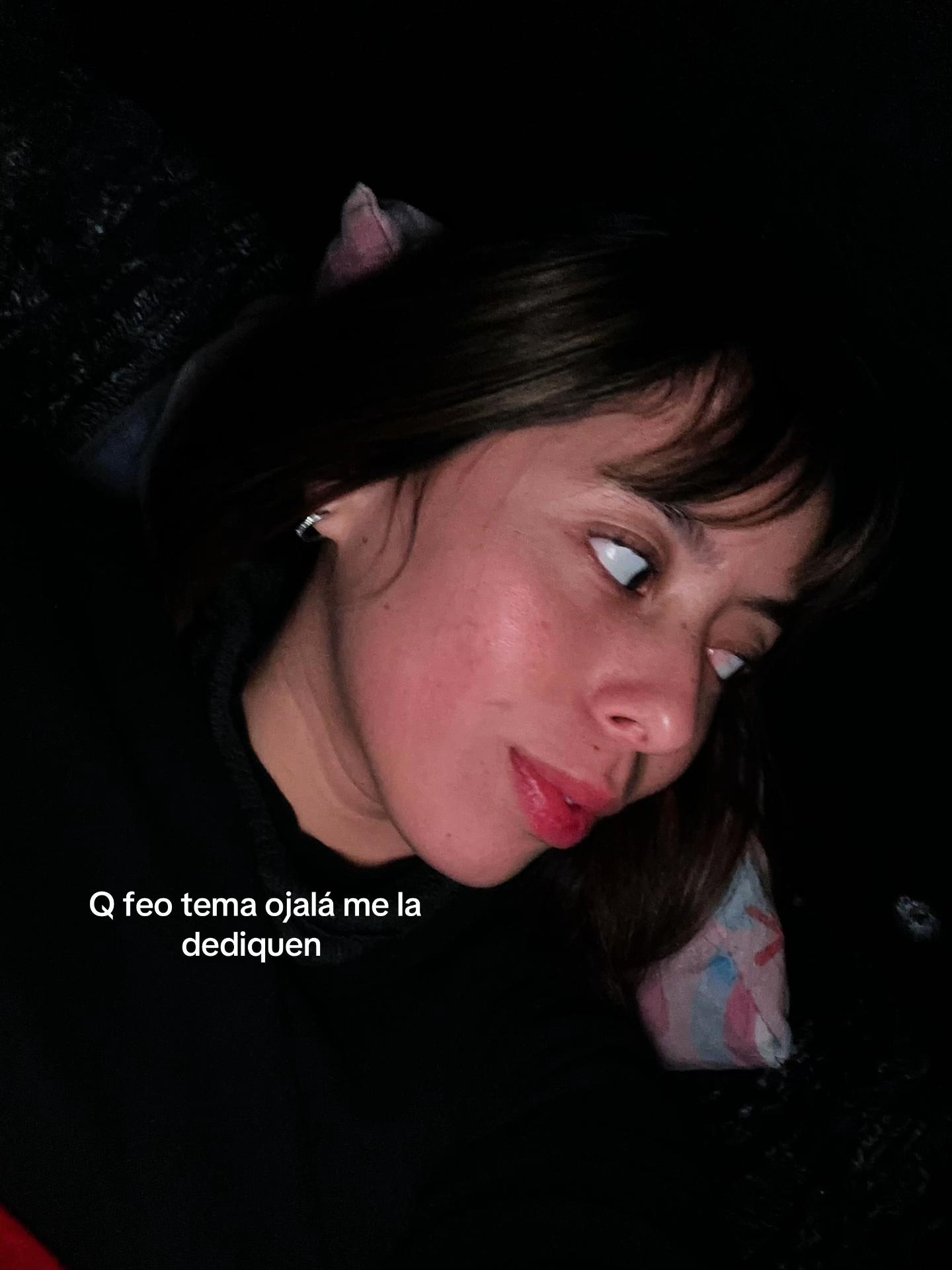 @Lourdes Parsons 
