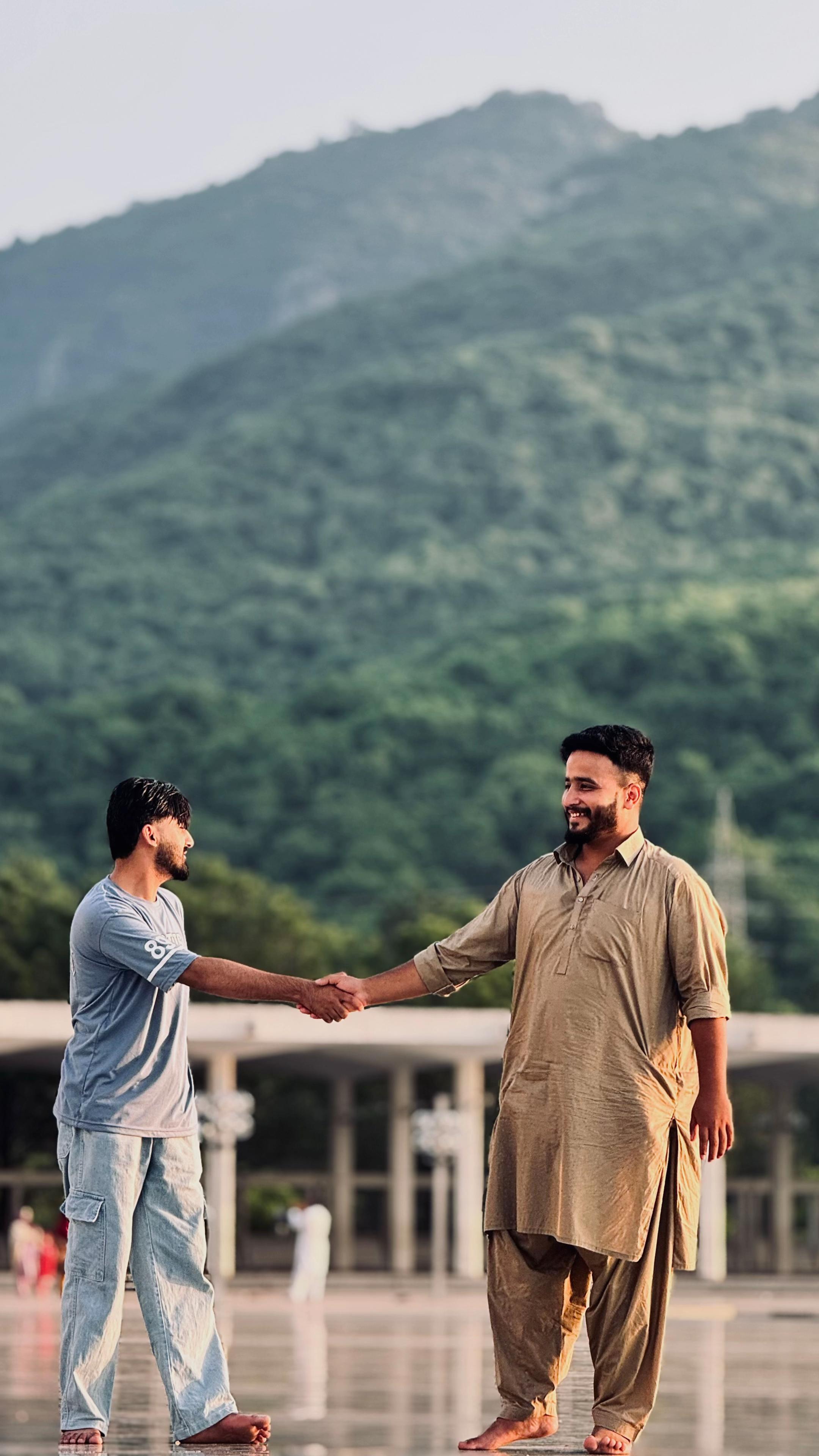 @Syed Uzair Tirmizi🇵🇰❤️🇦🇪