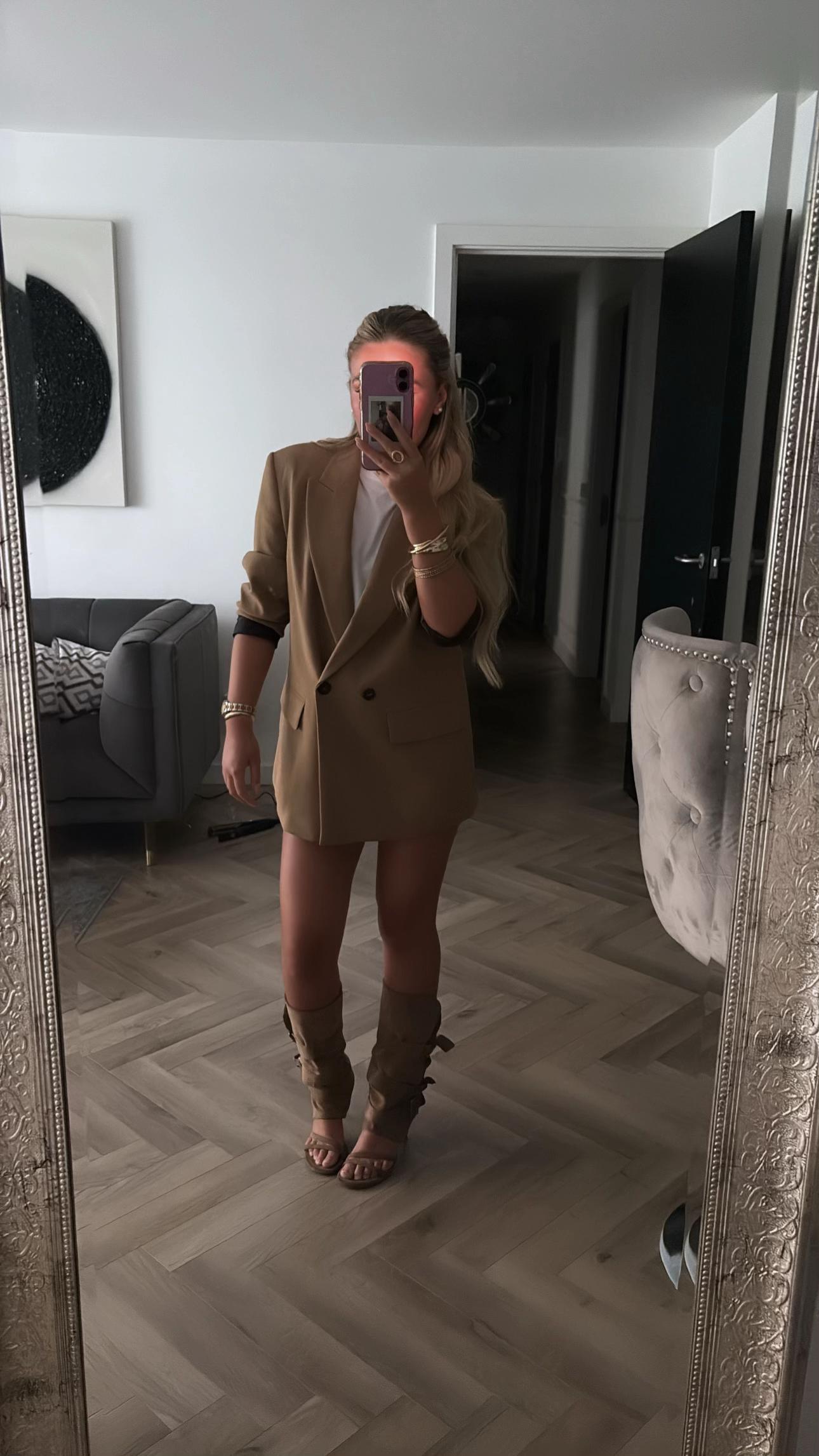 @MM444_