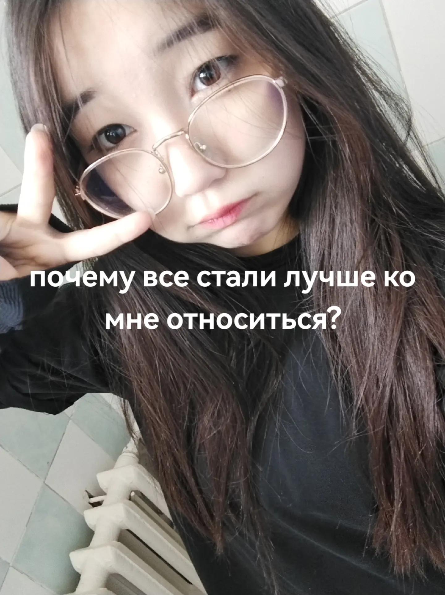 @nomanns
