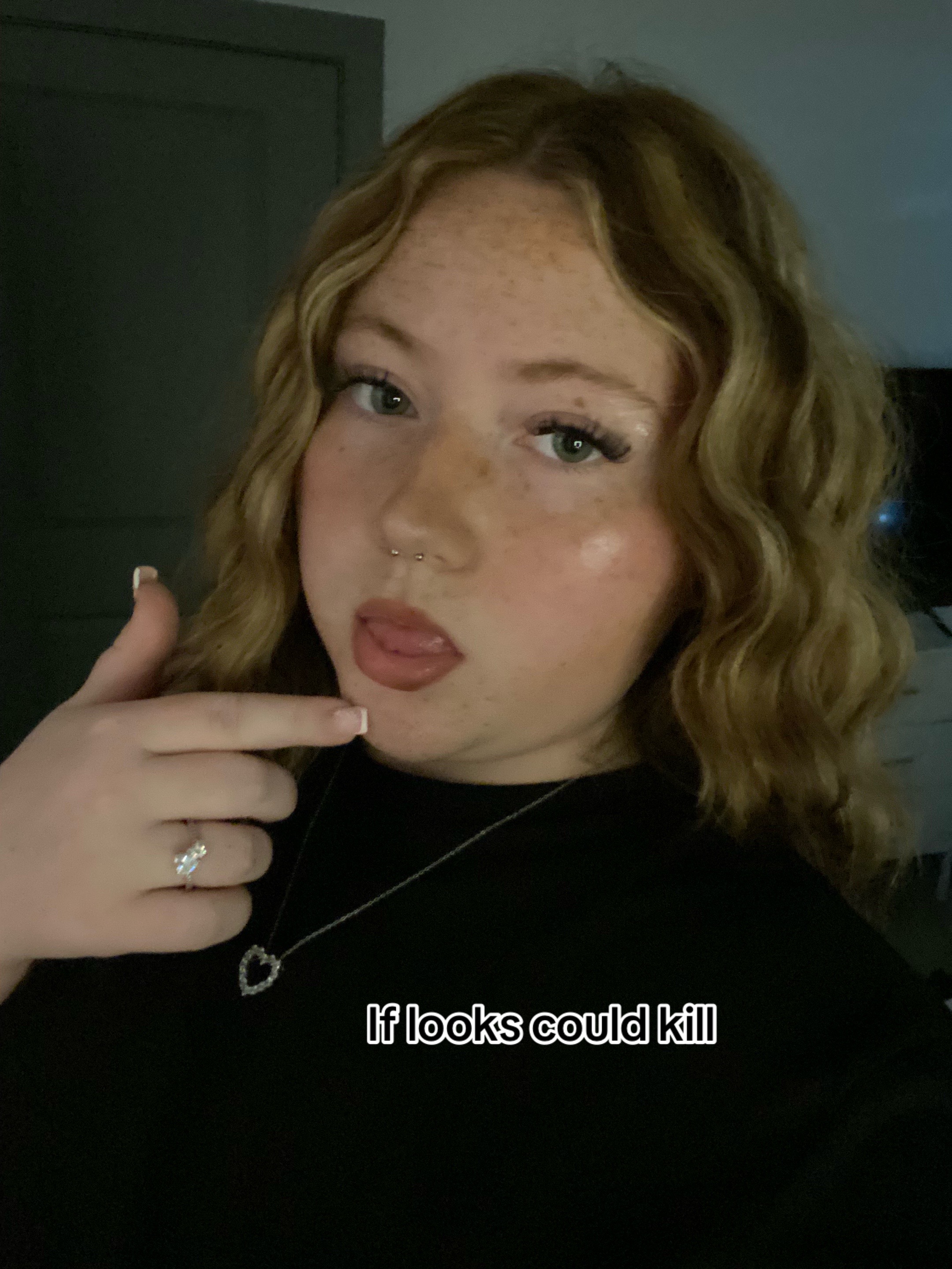 @gayballs69