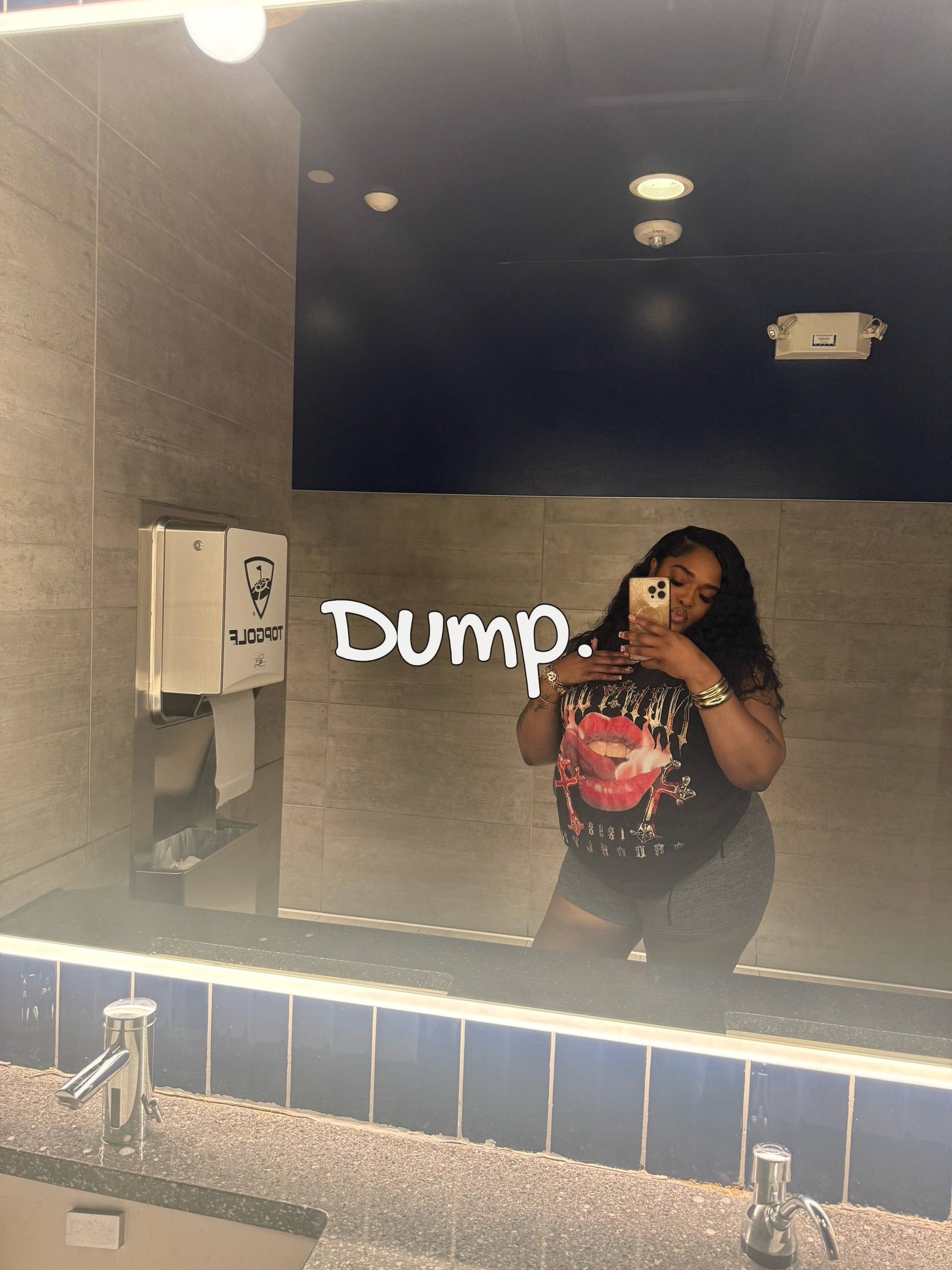 @Taliah Francis