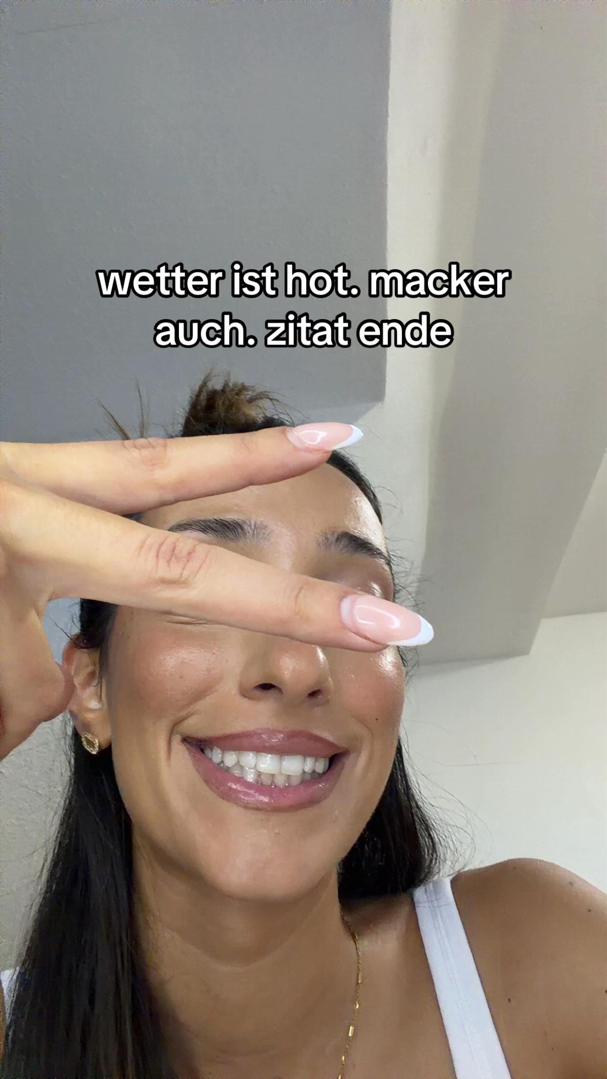 @Raffaelaa