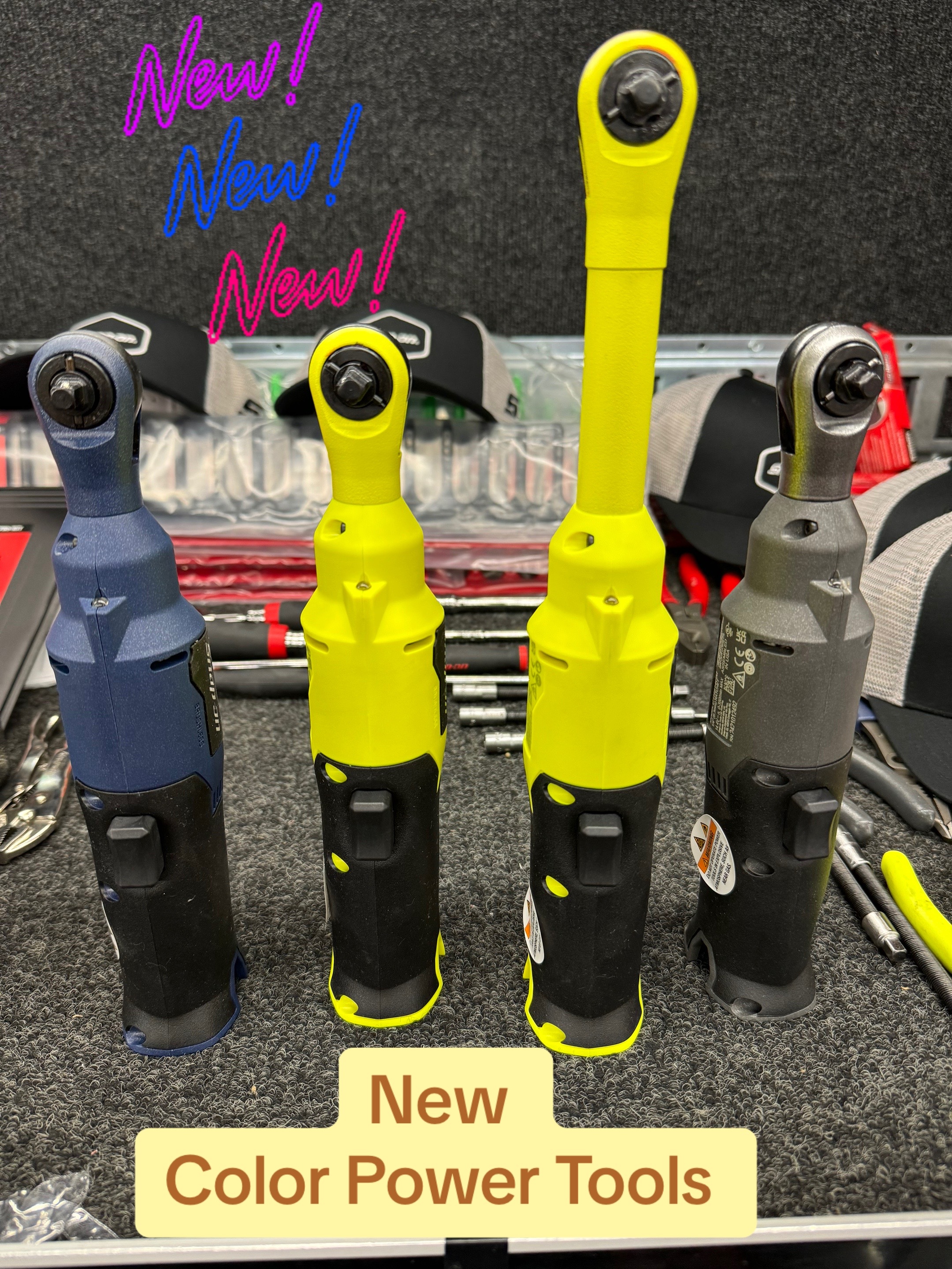 @JoinerTools