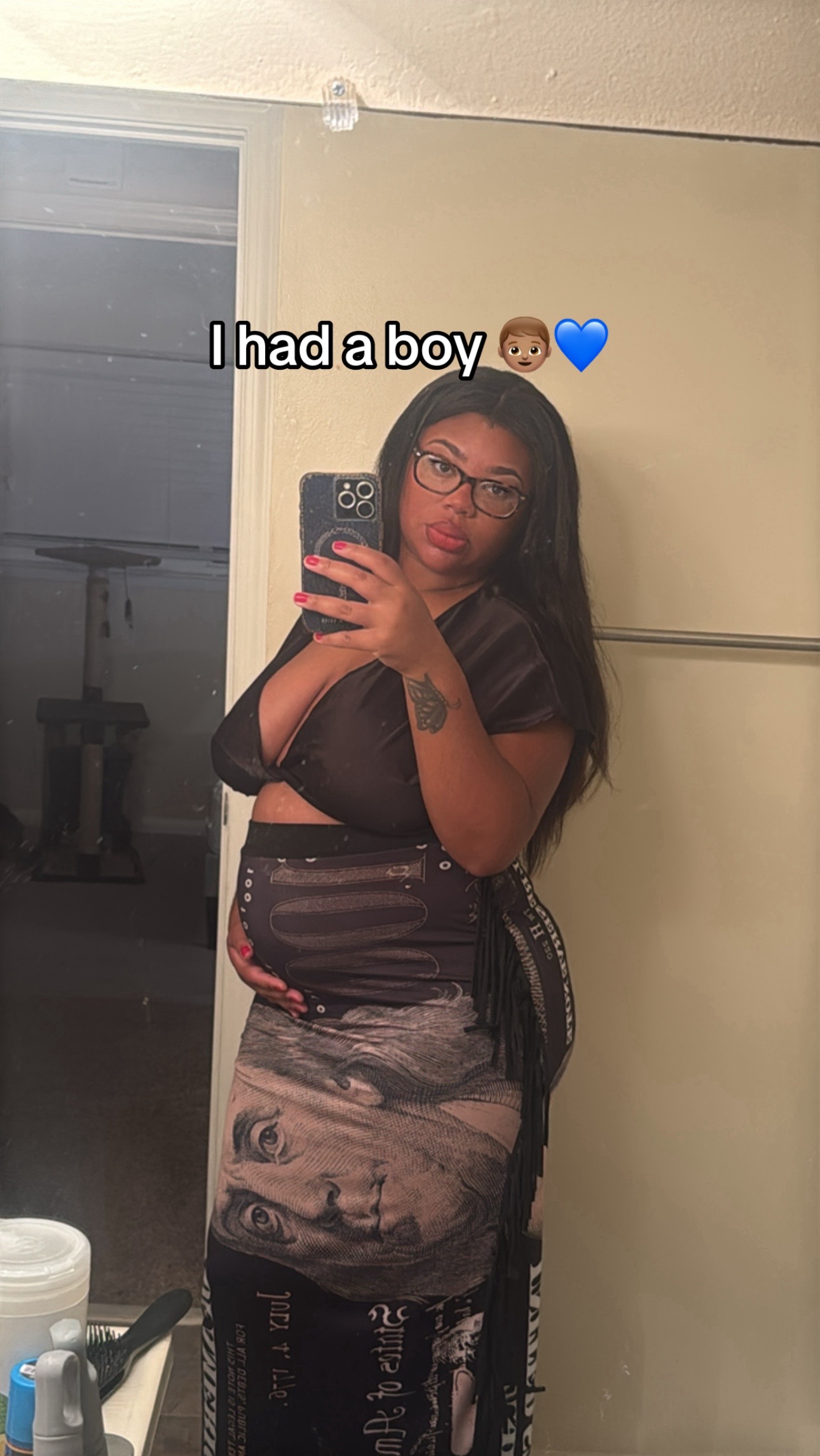 @missaciibaby