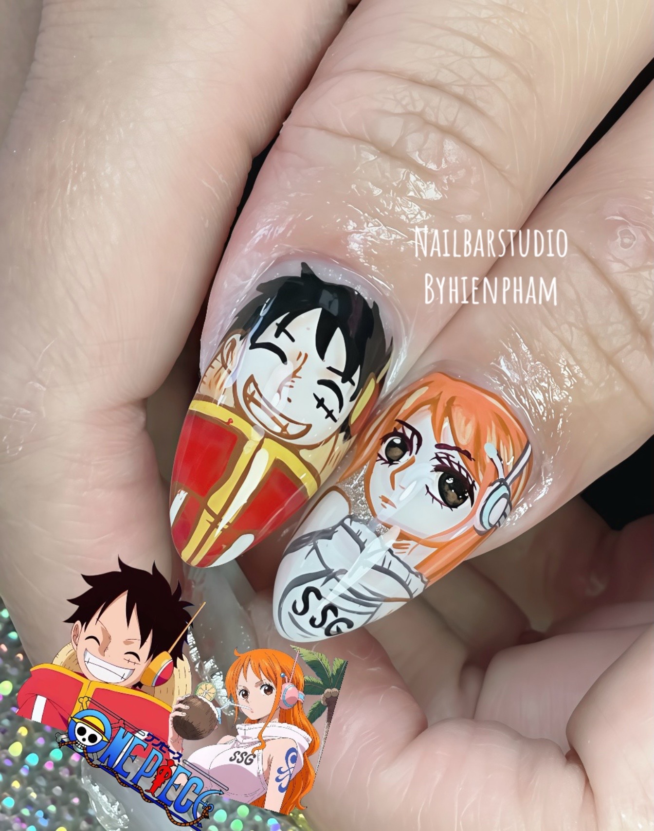 @nailbarhienpham