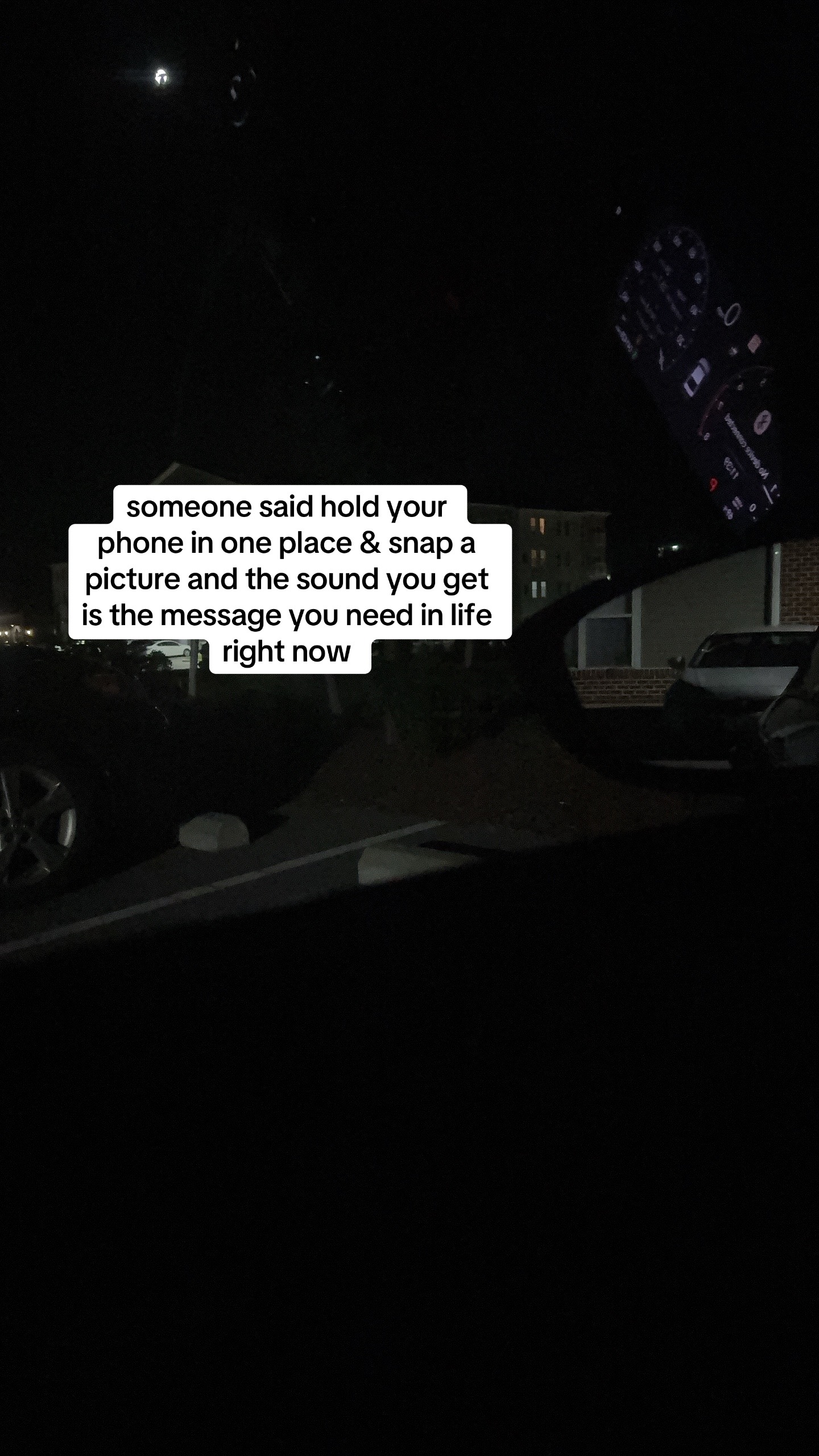 @Chloe