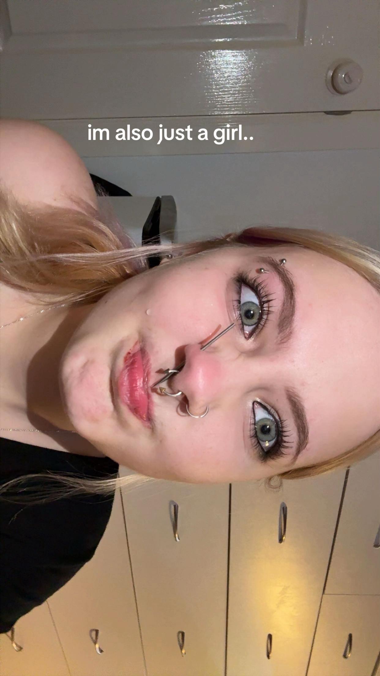 @cici