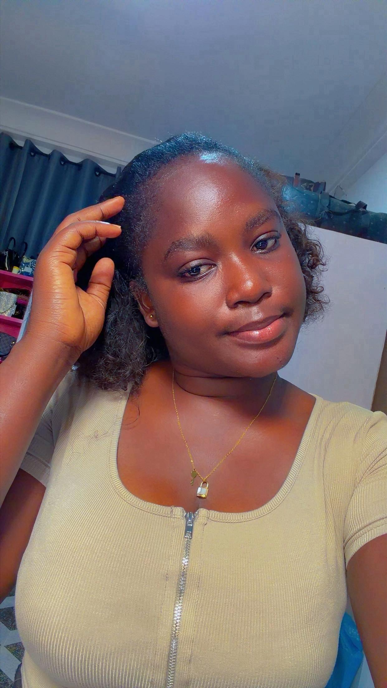 @ABENA BA SANNY💕💕💕🙏🙏🙏🥲