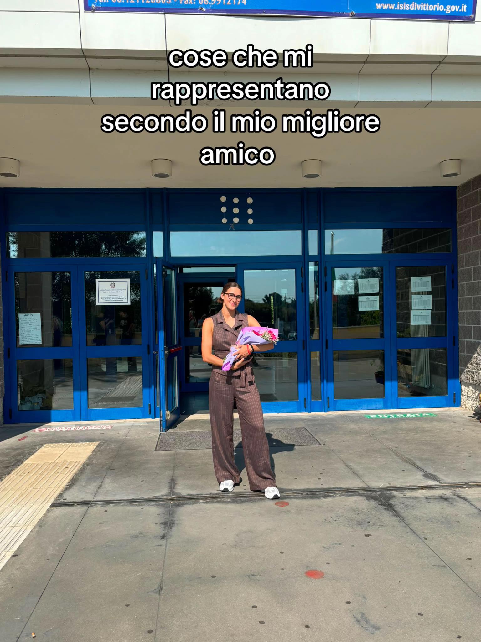 @giada_giannini__