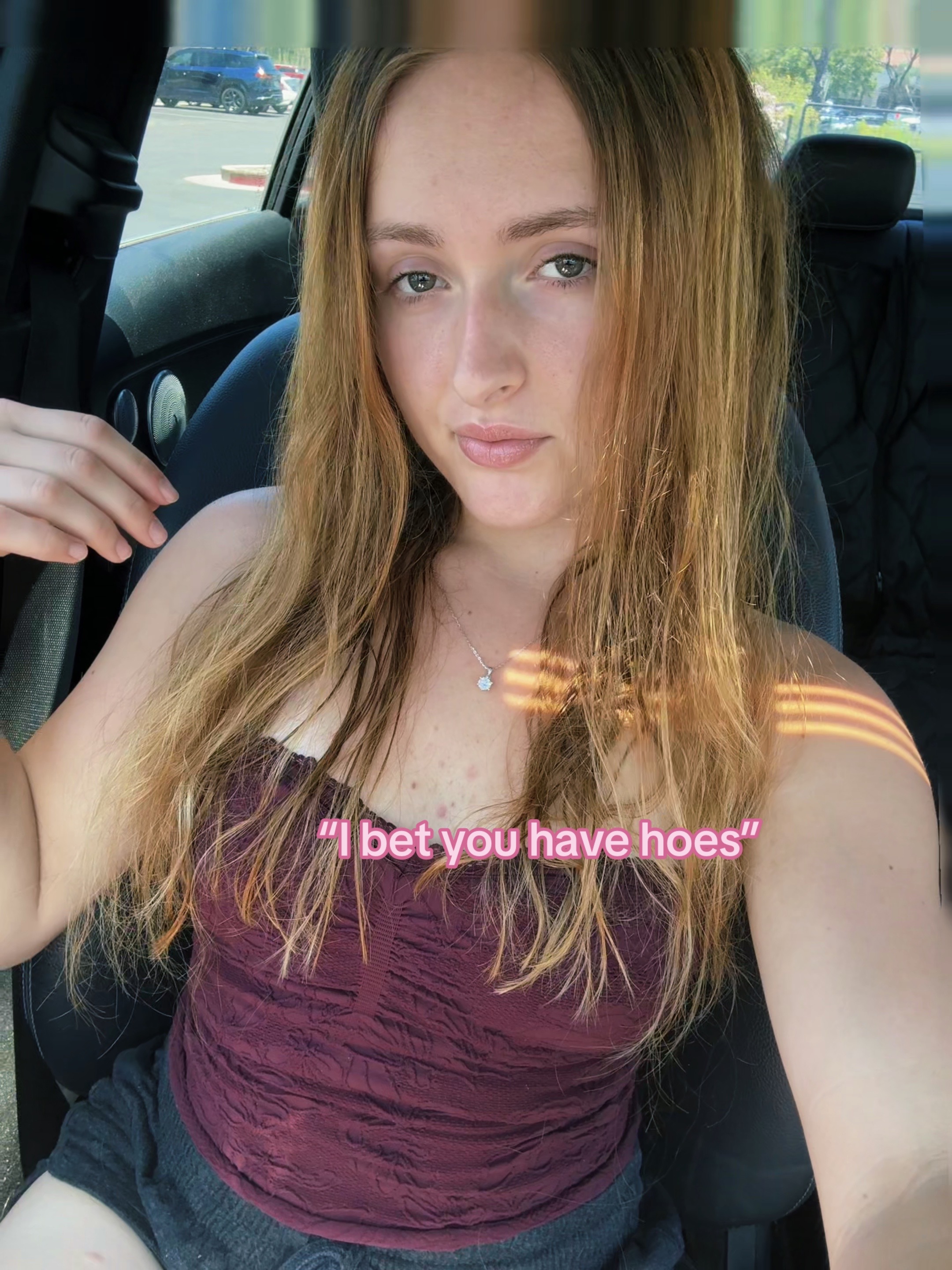 @Jayne B