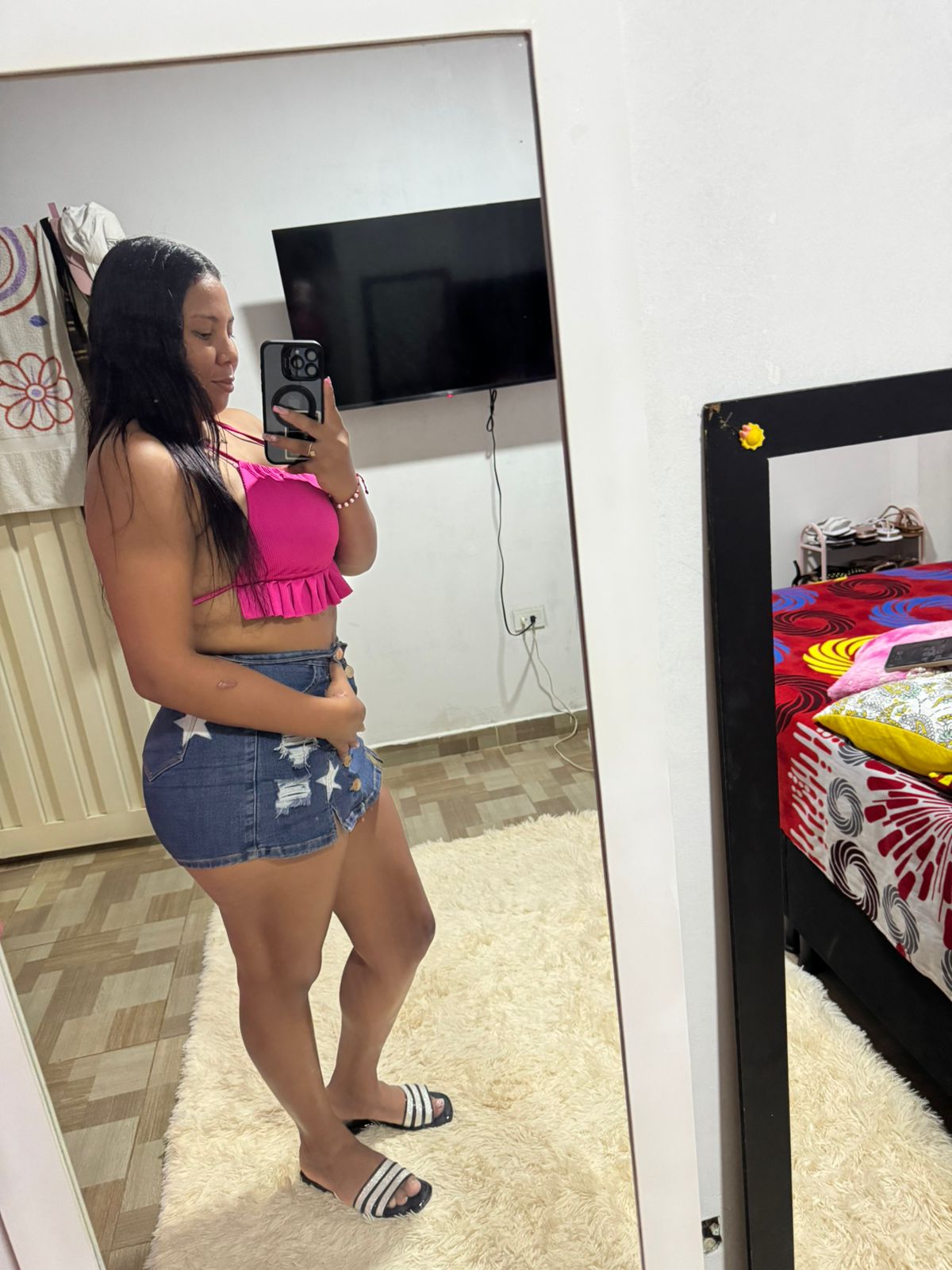 @sarai Jiménez